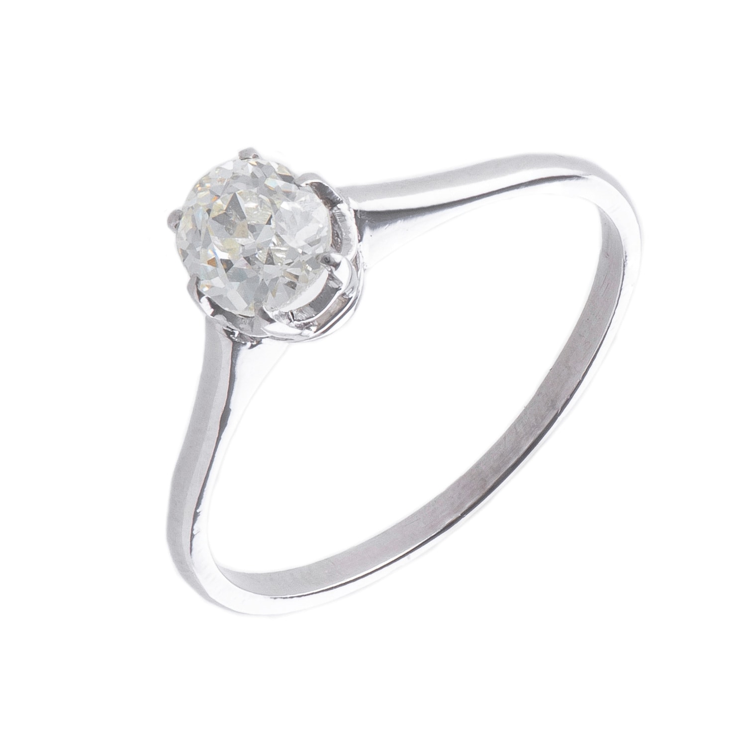Product main image - cbcf3e77-b6c5-4d58-a049-74769f61c719