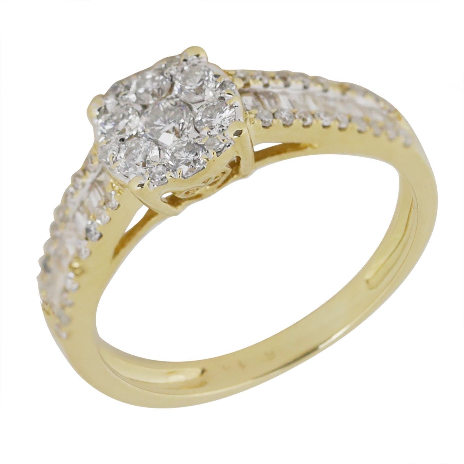 Product main image - 55b45dfb-777b-4c1b-bfa1-fa972504c027