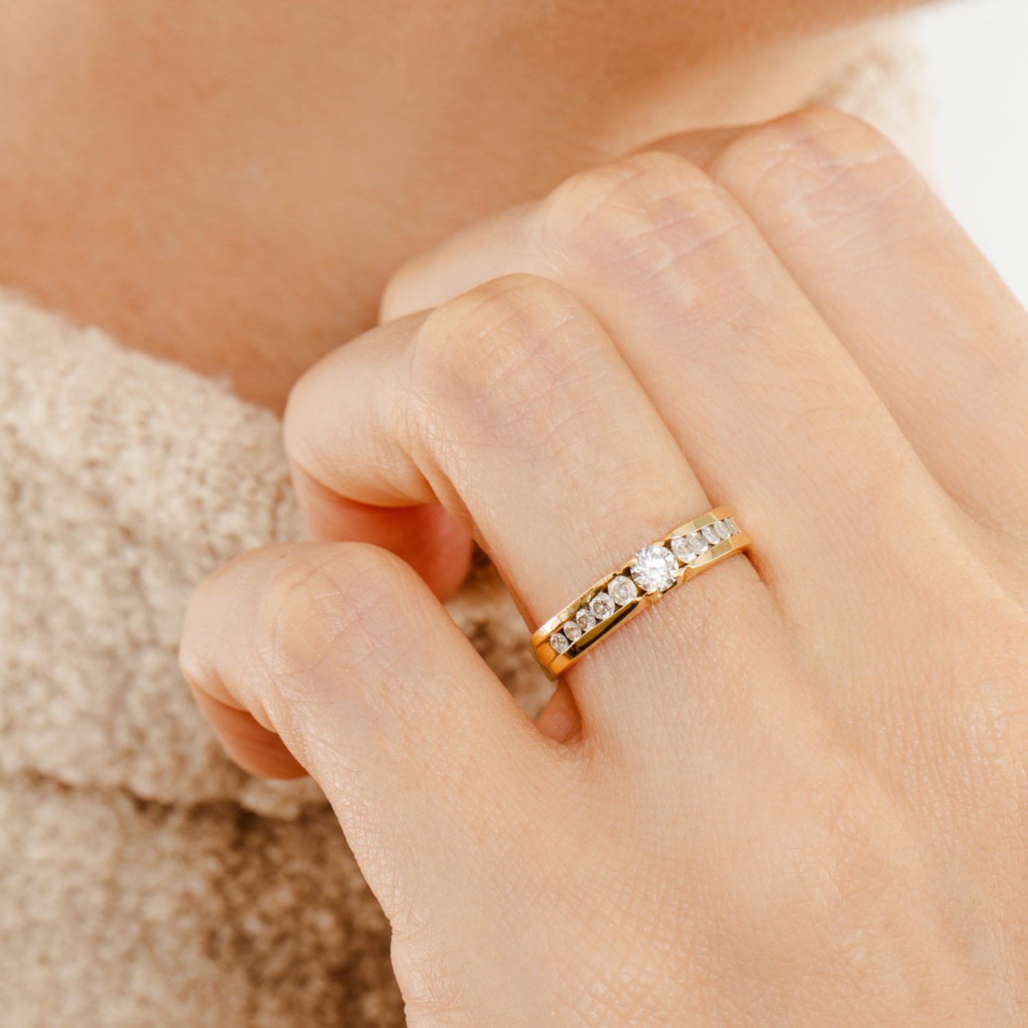 image_debaf25c-4c0f-4f5d-aa3e-d54fe7626143