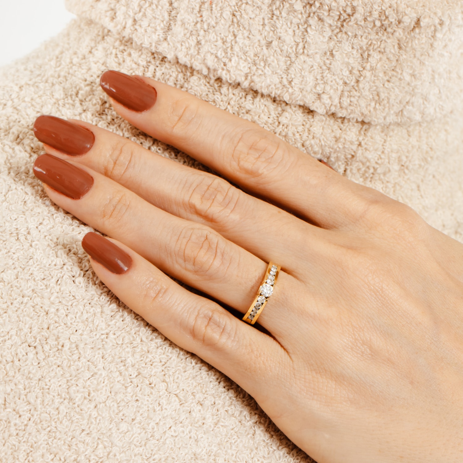 image_2ce1c770-19a6-4b39-be7e-ec629769d08b