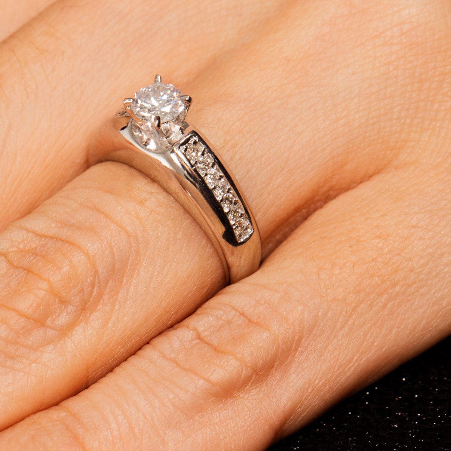 image_0b972d4b-02fc-4453-b0e1-e2d5edccbafe