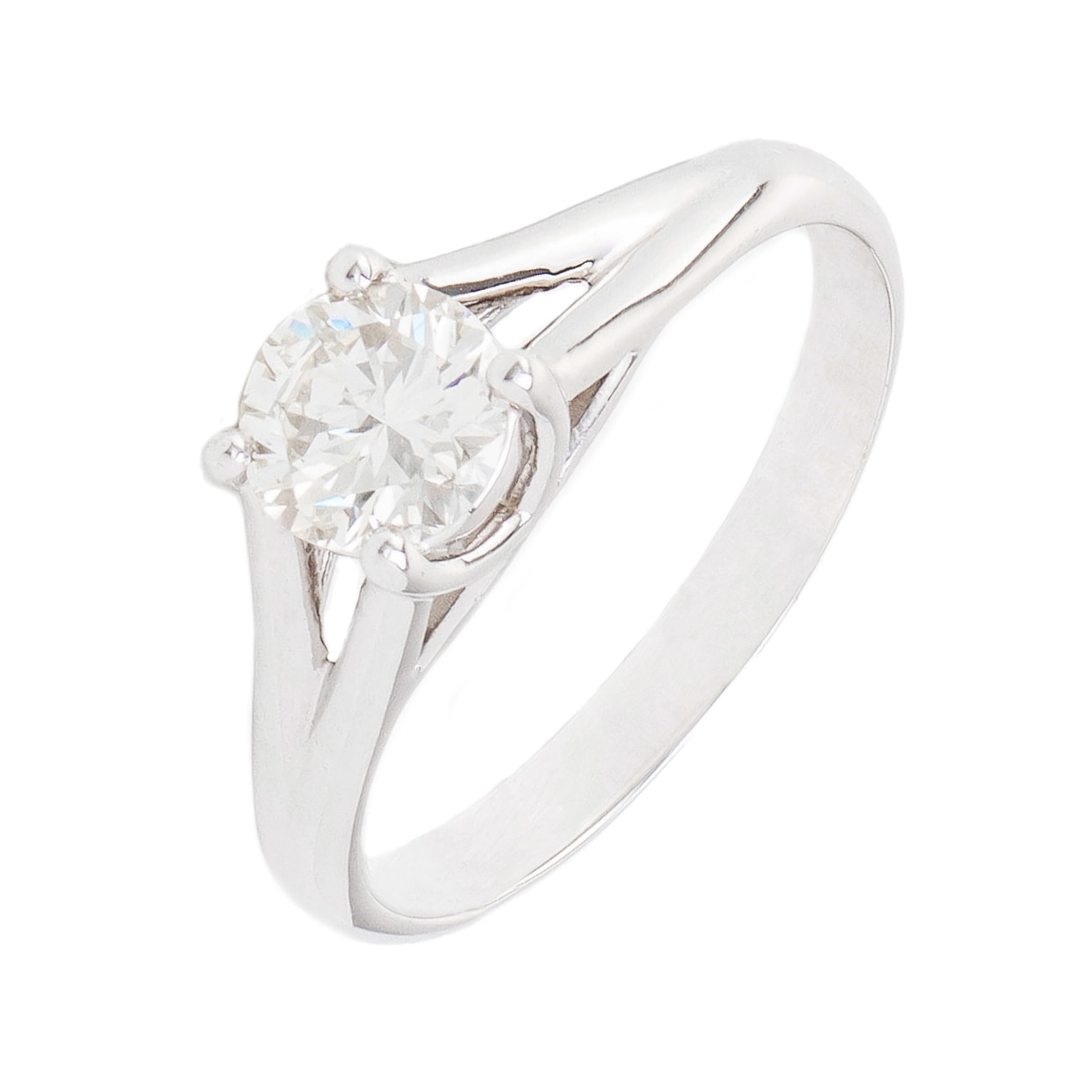 Product main image - f47fd68a-0c44-42fe-af31-a6f6f56e07c1