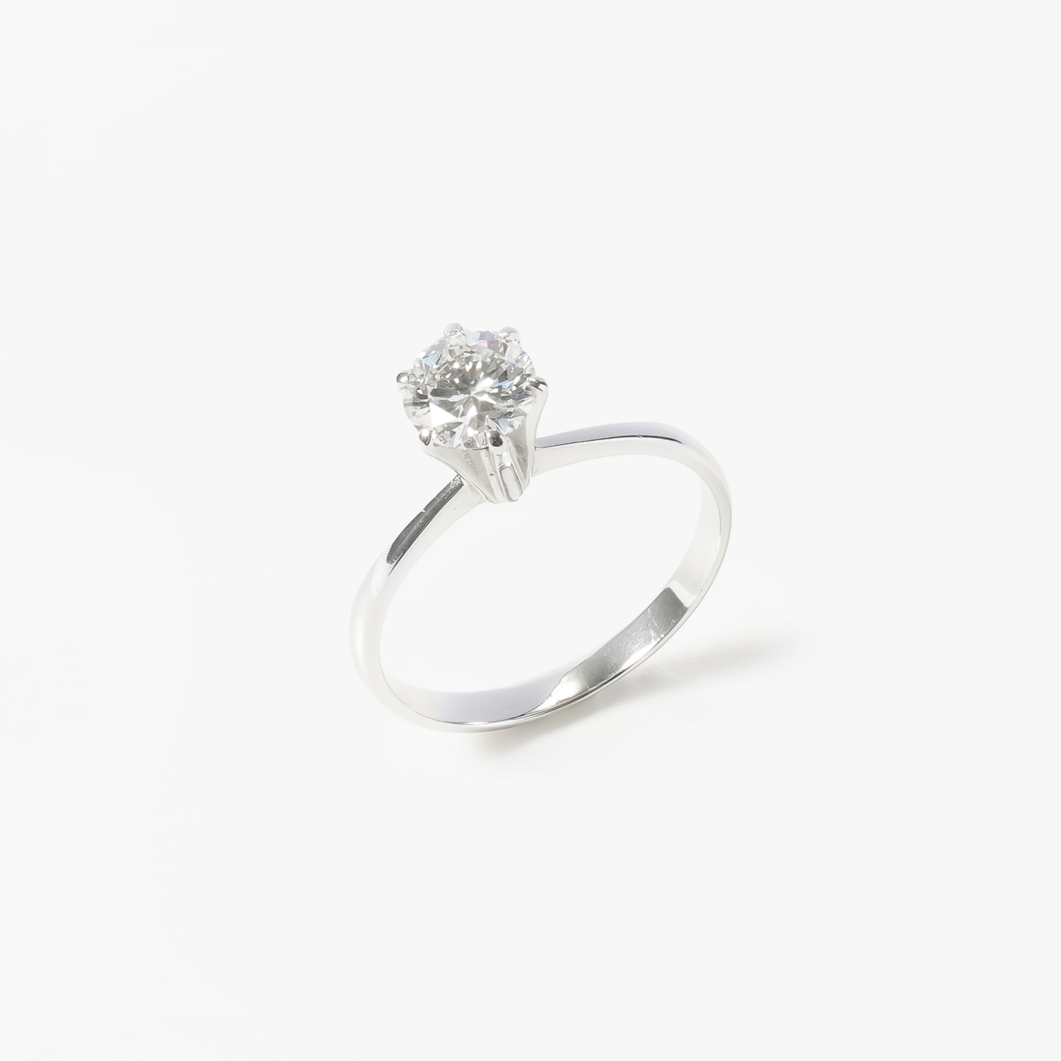 Product main image - b89a1dcd-7098-4949-906e-e903559e9731