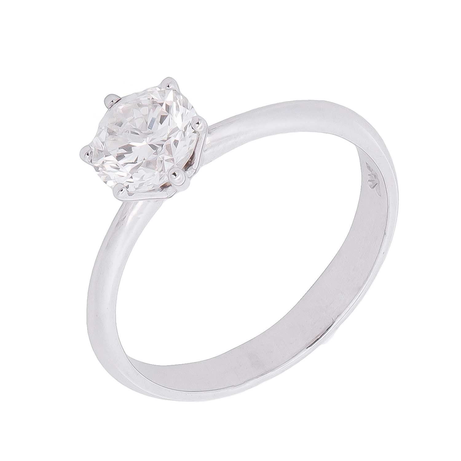 Product main image - 1f2efdf2-1350-4d63-8401-9001107f417f