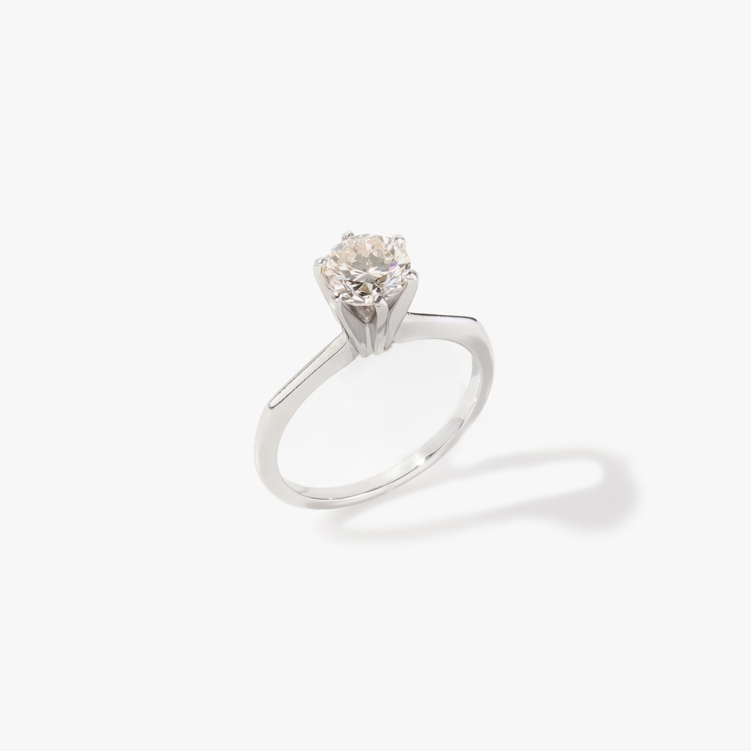 Product main image - 00e41a79-1210-417c-b46b-9a0a930df900