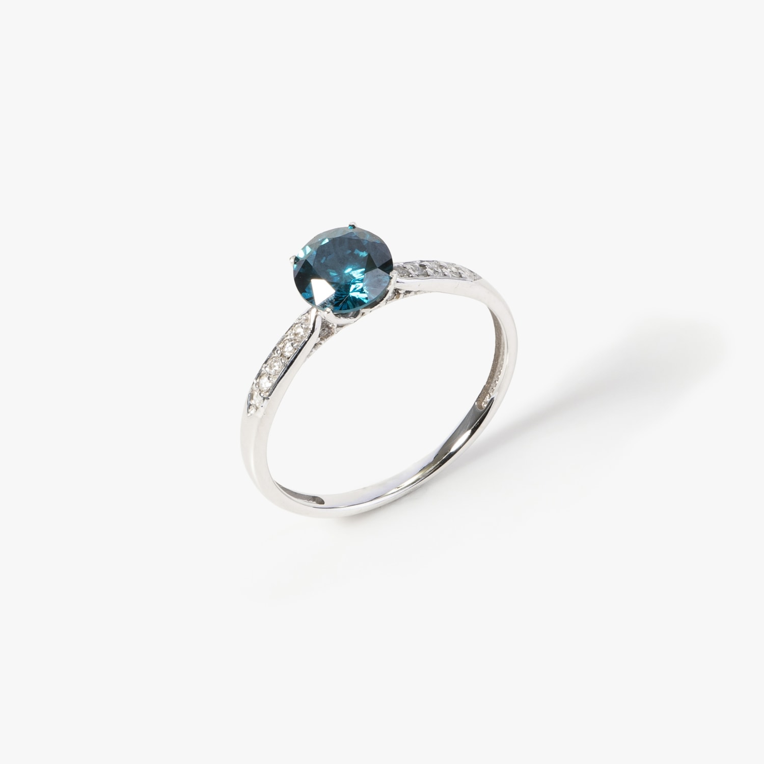 Product main image - 7722881d-e16a-453a-b17a-6aa185a72d83