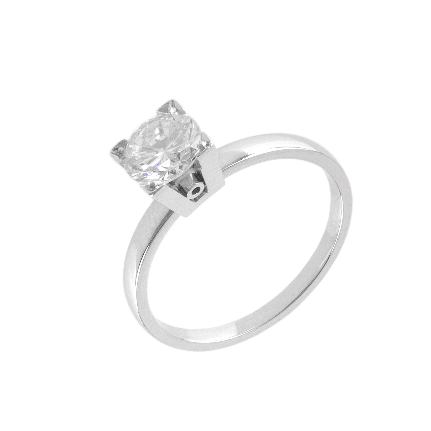 Product main image - 7ad5531b-f270-4288-84e9-a50ef9a4171d