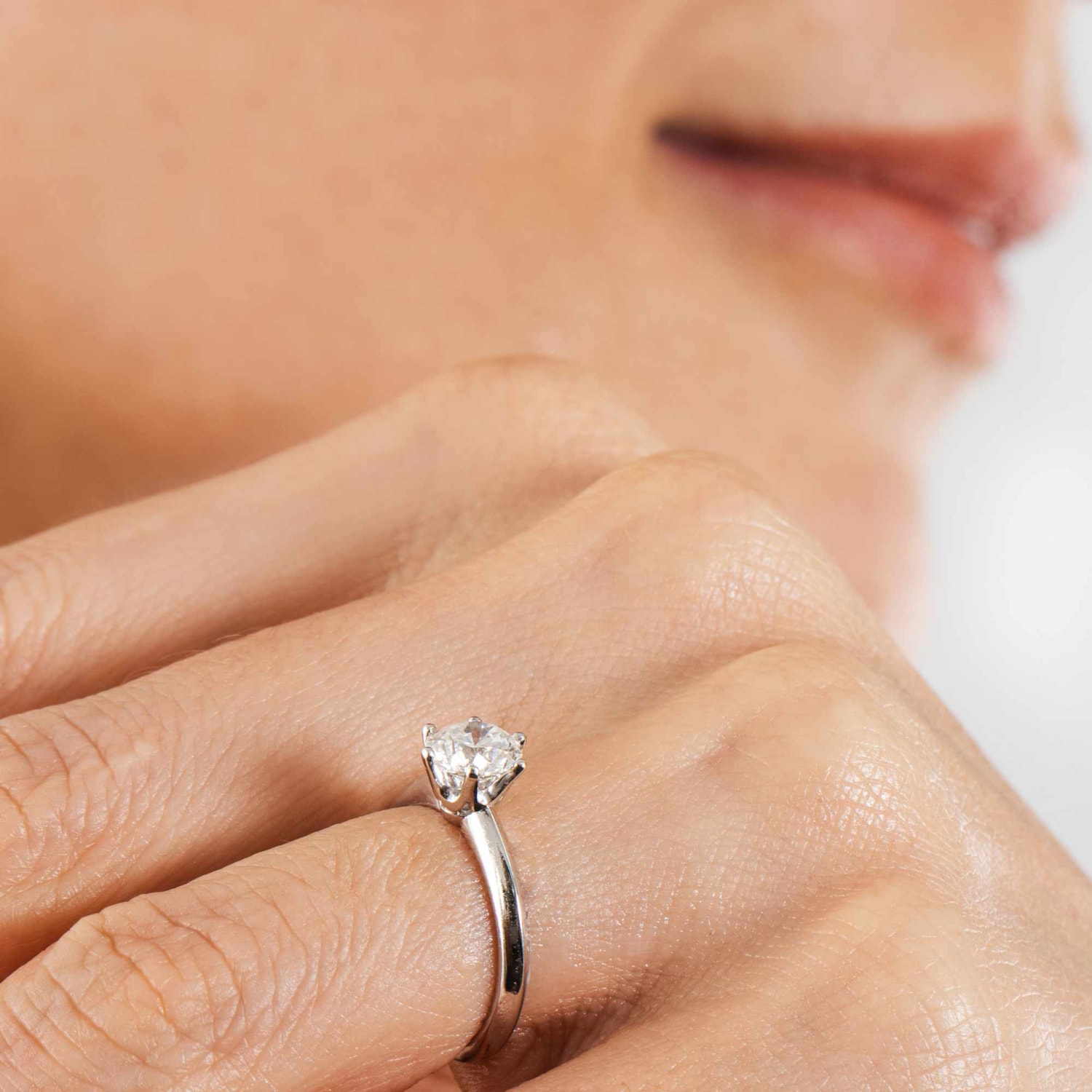 image_39b21eeb-847d-4351-9d12-1379bd6990b9