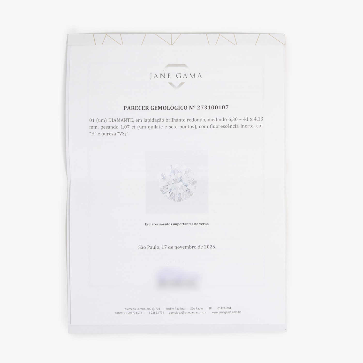 image_b104516a-1219-4897-b24f-99beb44f107f