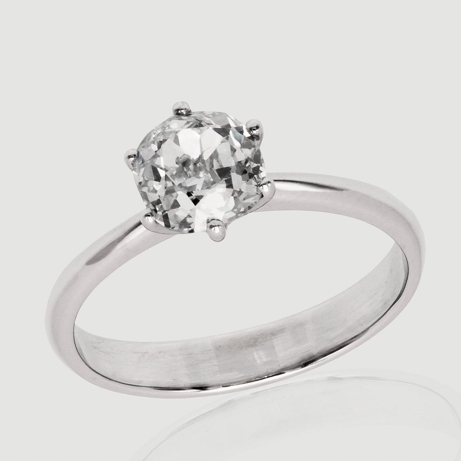 Product main image - 5101e5c4-fad1-4475-8255-b7d8e4237935