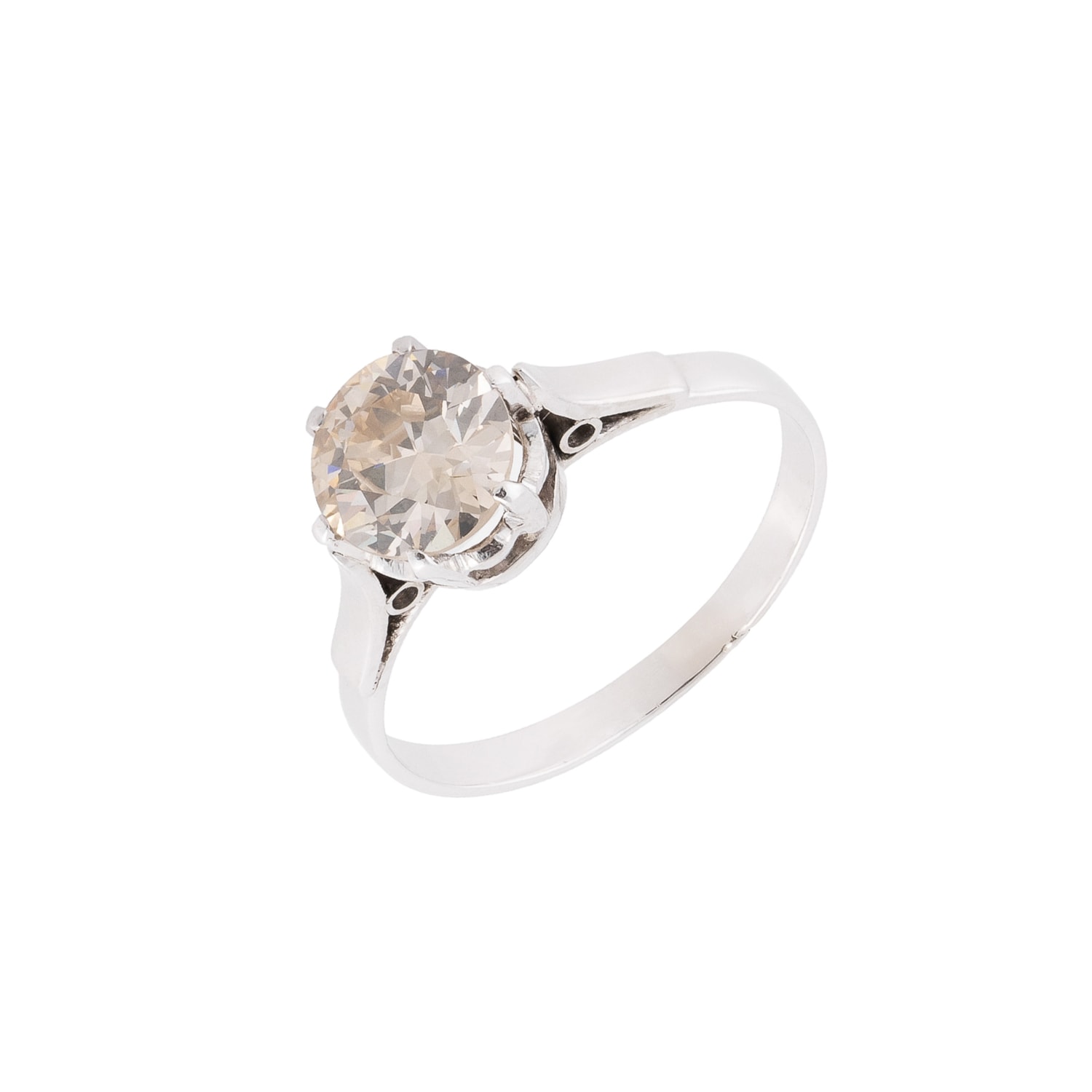 Product main image - b9ee5eb5-64eb-48ee-959f-ce768ec9ba68