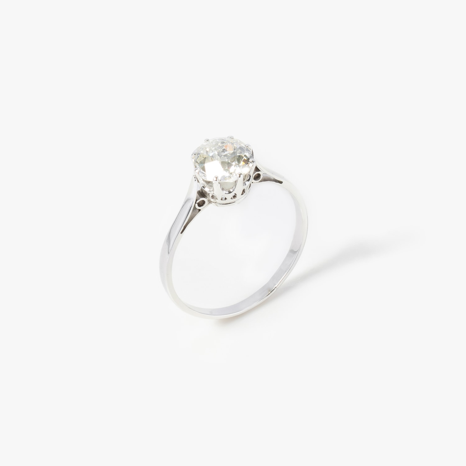 Product main image - 432b261c-76bd-4ab0-bbd8-70e45a8f2340
