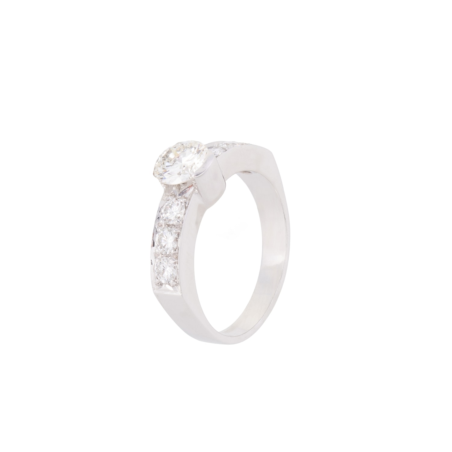 Product main image - be1e1acf-8c7b-46a9-8170-2f067717c744