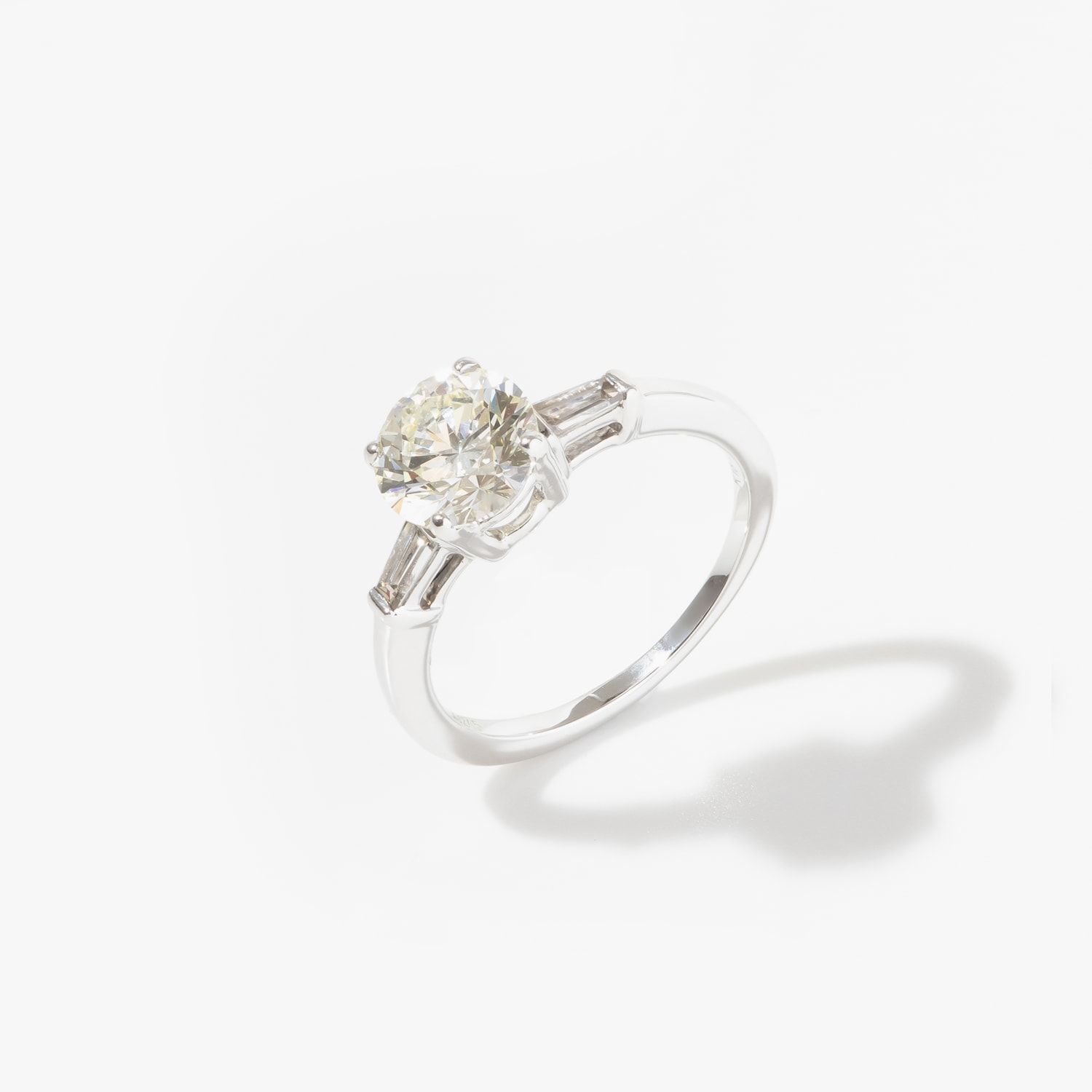 image_98316d2b-ad40-4ece-9615-09830f917fad