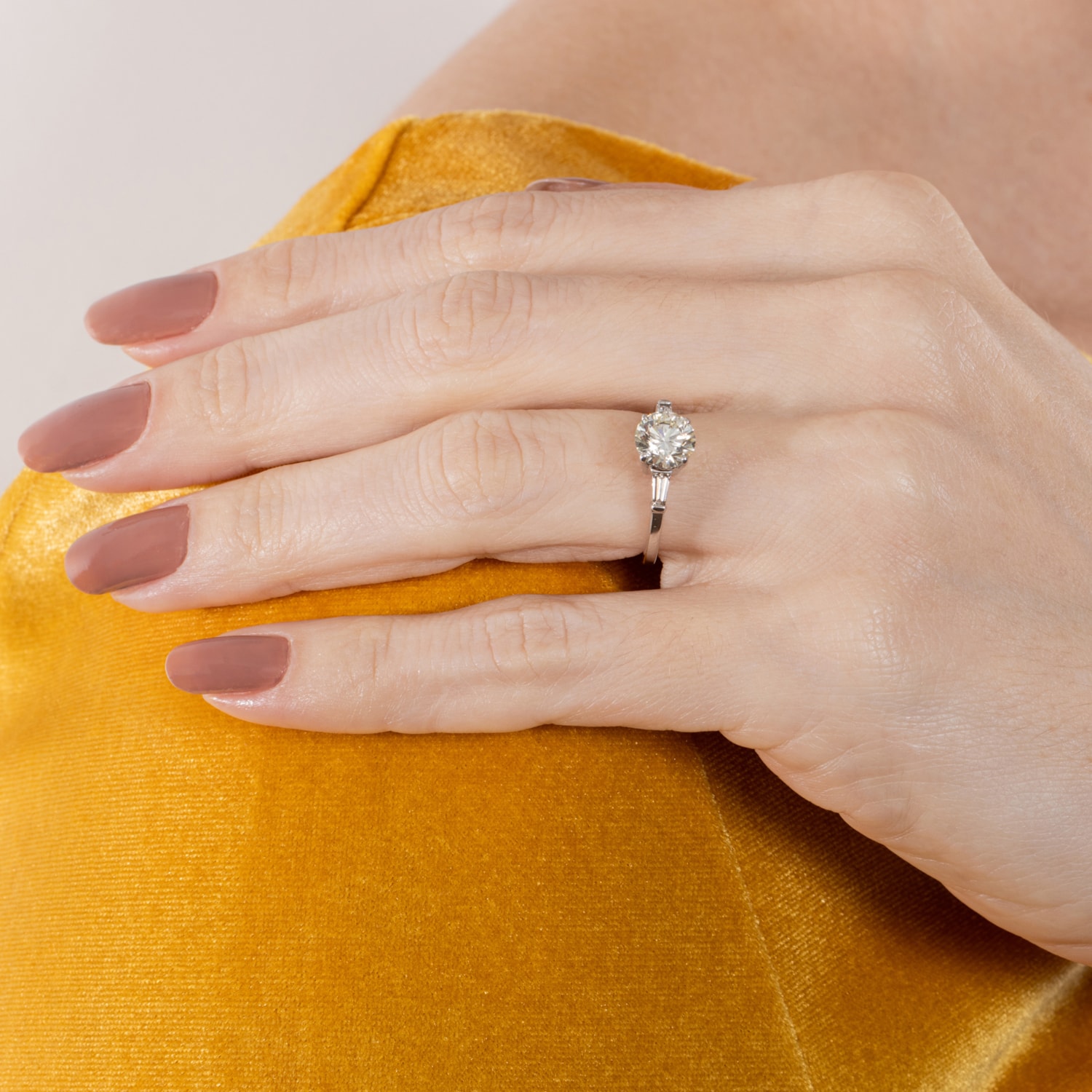 image_6883caaa-0b87-4fd6-8337-73bb86ee38bc