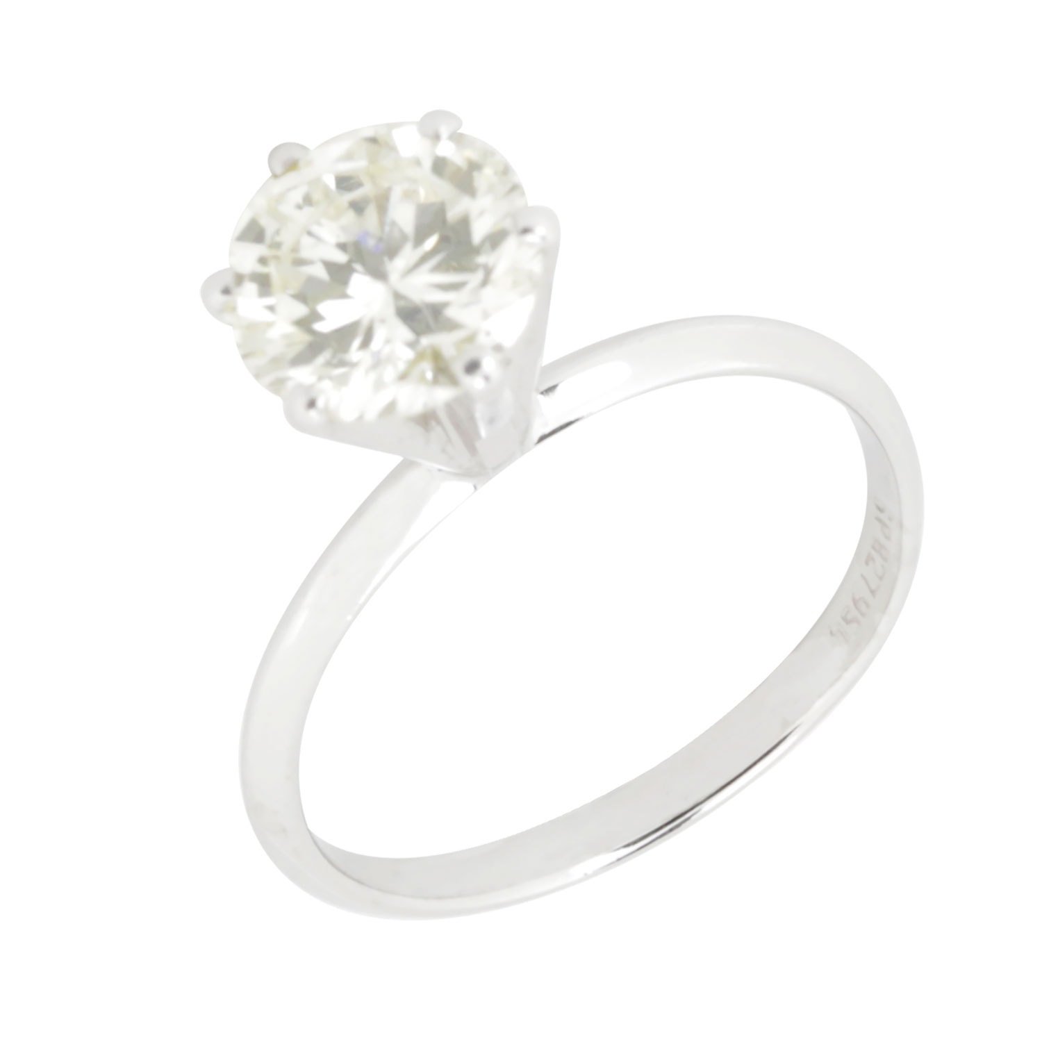 Product main image - 5f043114-b660-4788-a913-c900c0f04aa7
