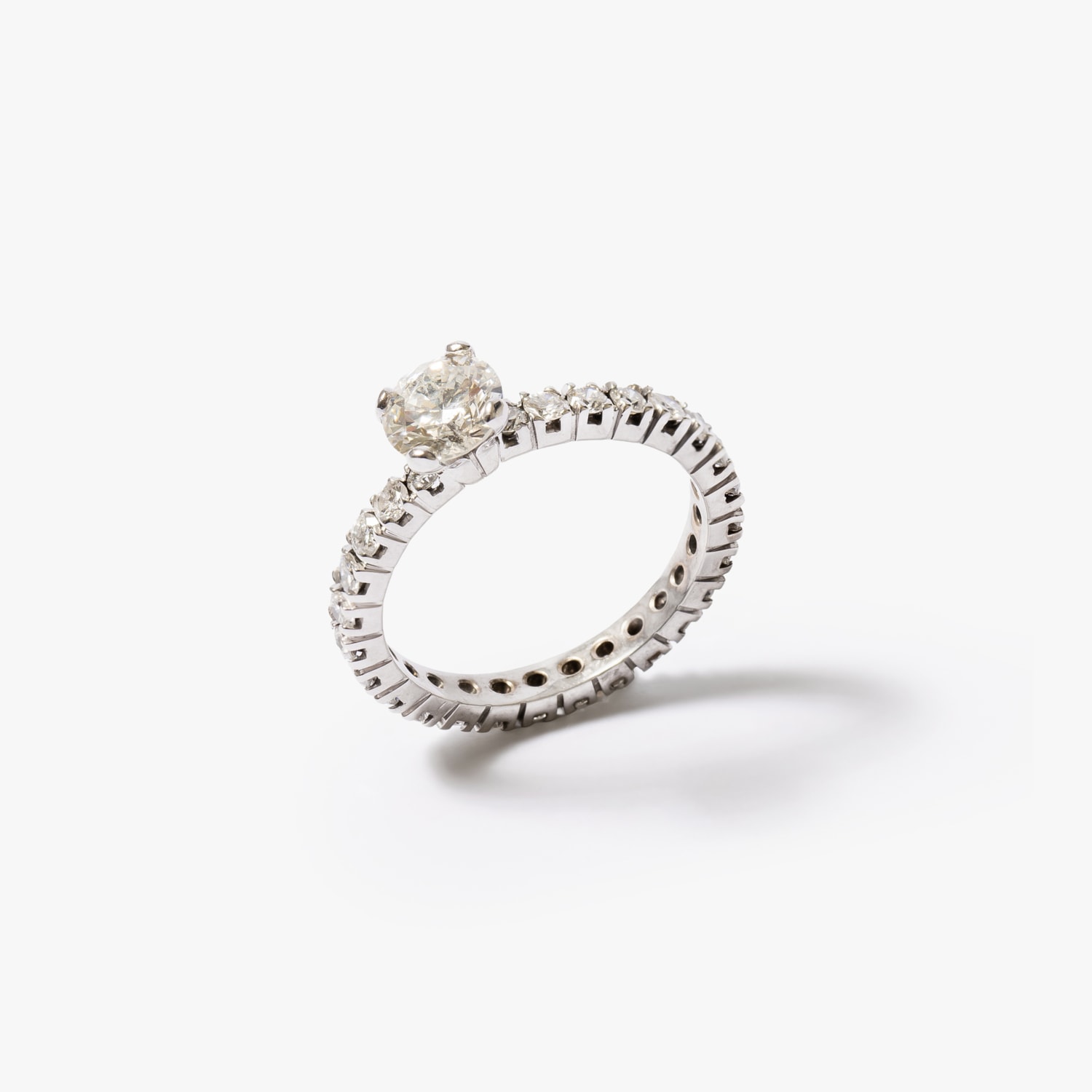 Product main image - 57fe1a4e-7cb2-4504-8b0c-bceeefc44cfc