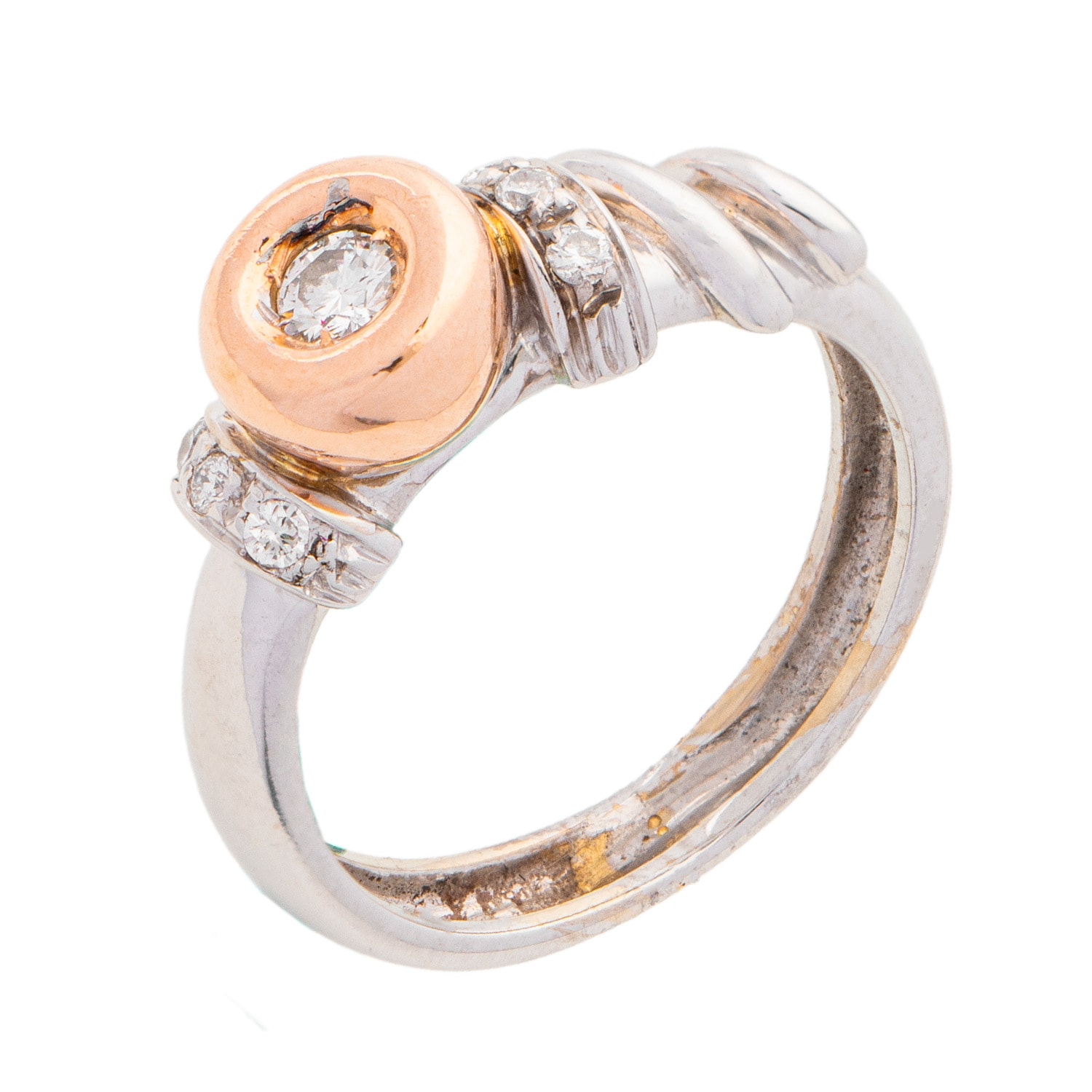 Product main image - 012338d0-6cc3-4c3b-8b1f-4694227a9691