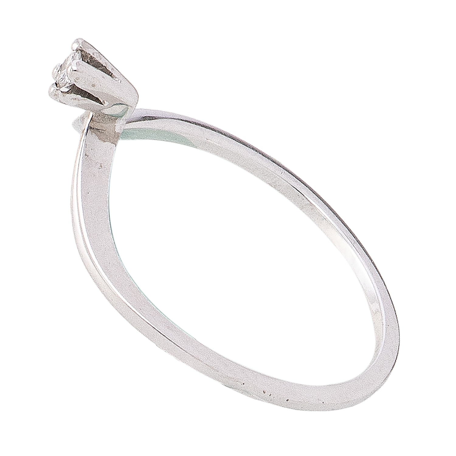 Product main image - 7e9f9e22-c3c6-4500-9615-e3004e240a7f