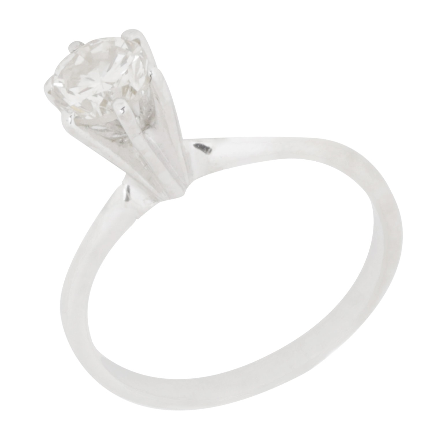Product main image - 4ba72072-f248-4471-b60e-8c1f47a517d9