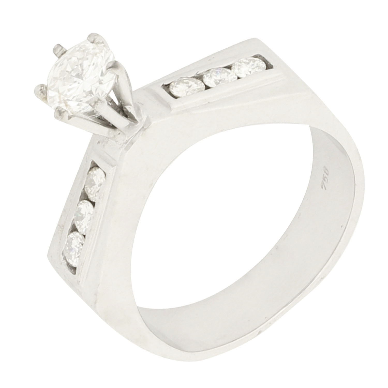 Product main image - 77a60e38-9731-49d2-bcf3-fbd0e4e2dfb2