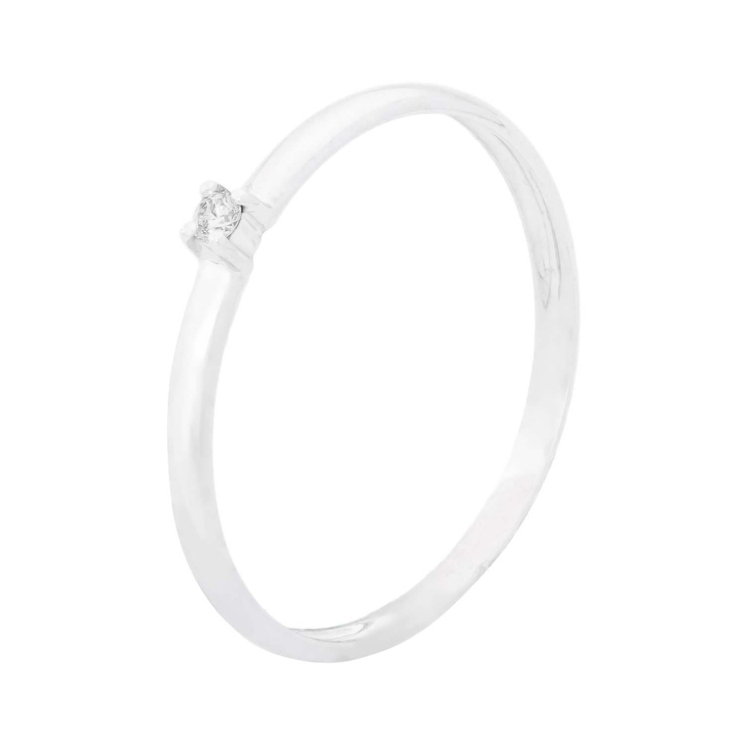 Product main image - 8921b198-7f86-48f7-9473-b12eccb0878f