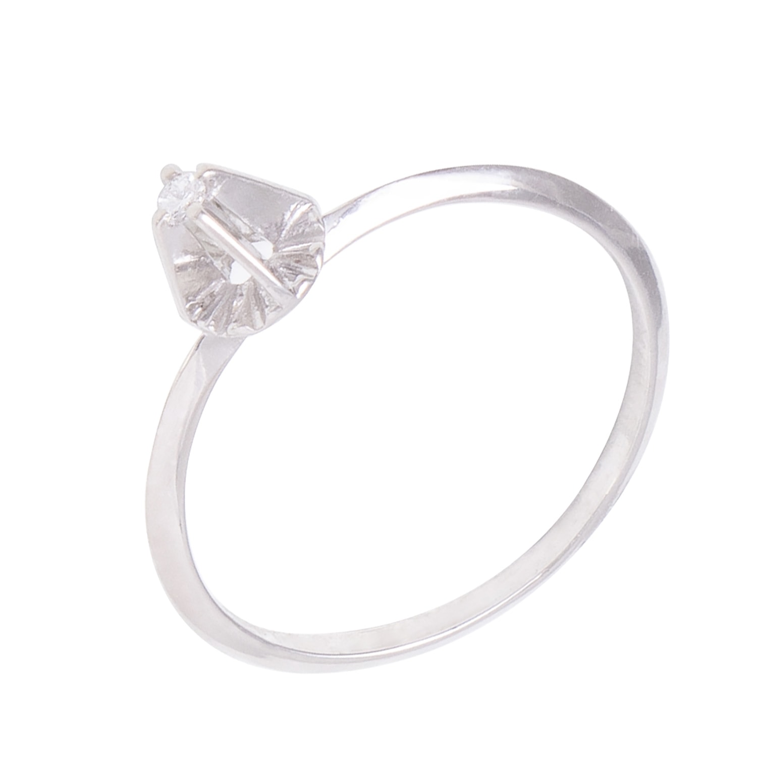 Product main image - a80bbb32-a22d-4145-8a85-864f0ce6a73a