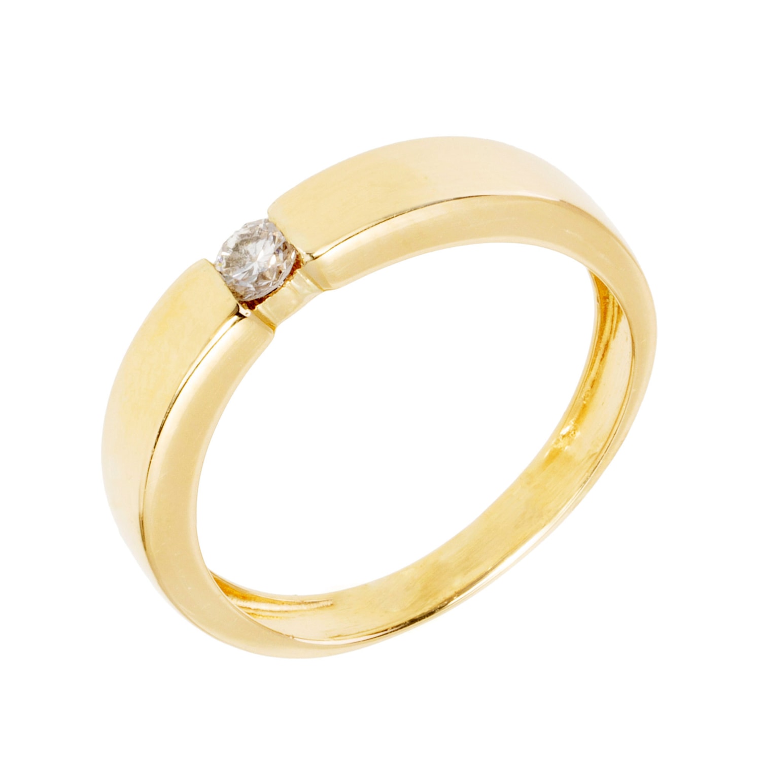 Product main image - 887747f1-b703-4d80-845b-7f24a836402f