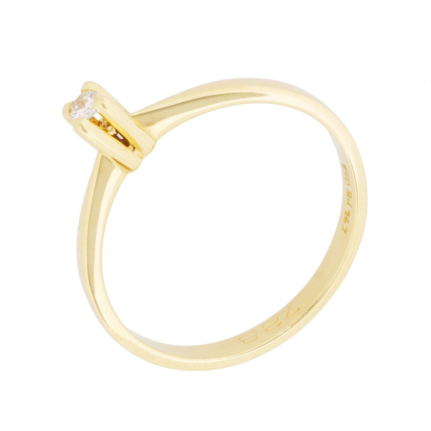 Product main image - 98c6187e-4bd9-482f-9820-bbfbcad540bb