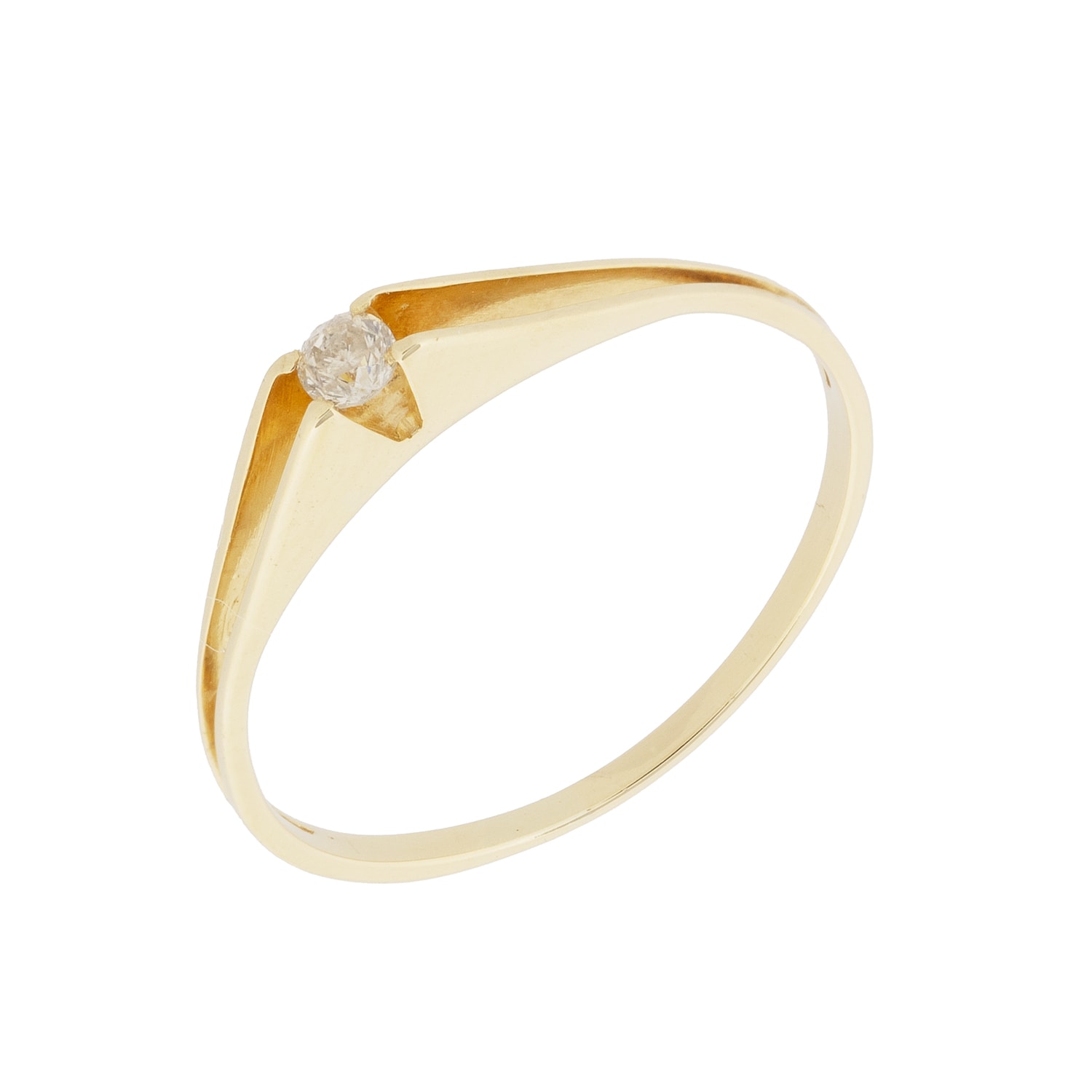 Product main image - 067d3d50-6f0c-4881-b50f-4da8cc64c736