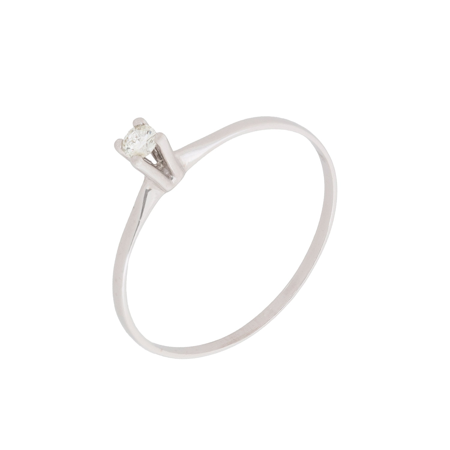 Product main image - 849a76eb-180e-4593-ae0a-b6786907b29d