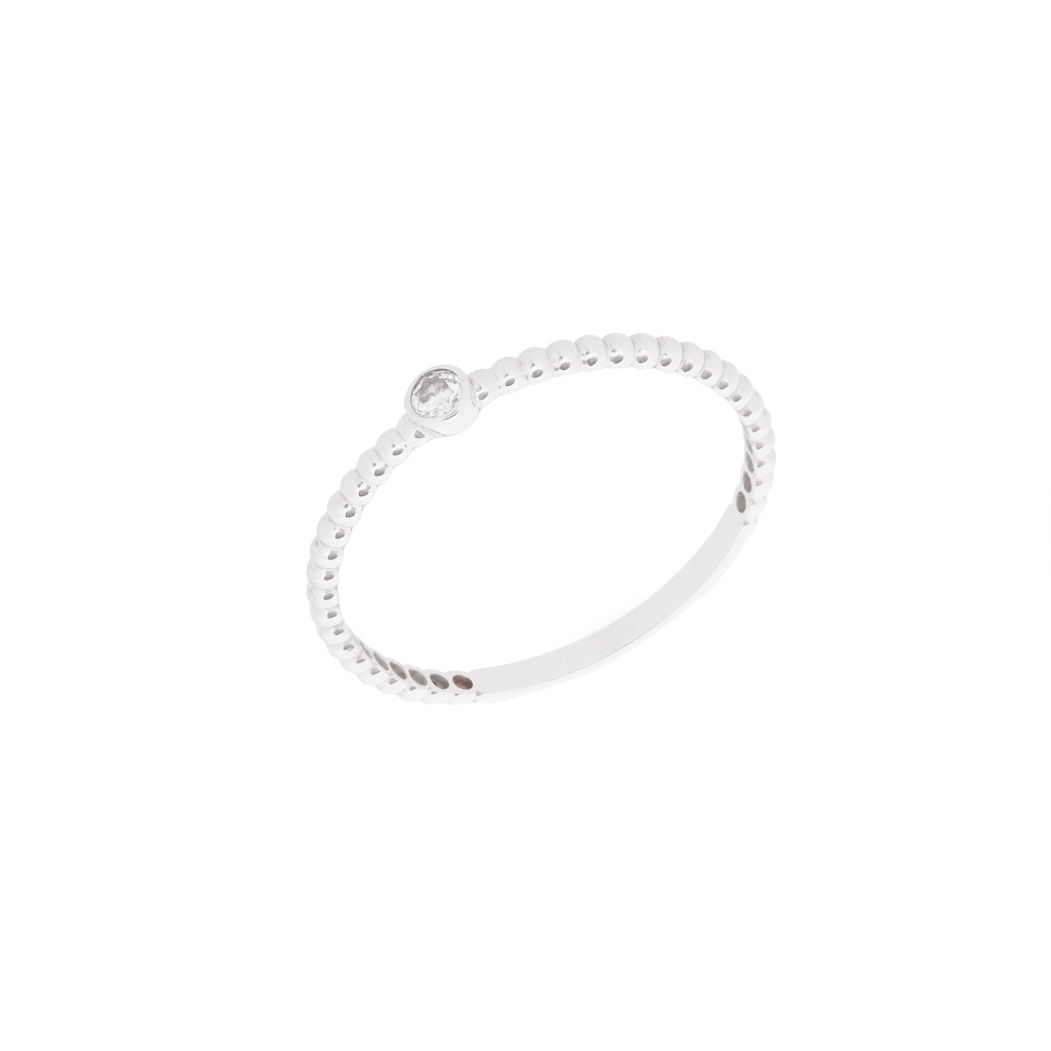Product main image - f6ef0066-6be4-48ec-81e3-f962812dcf67