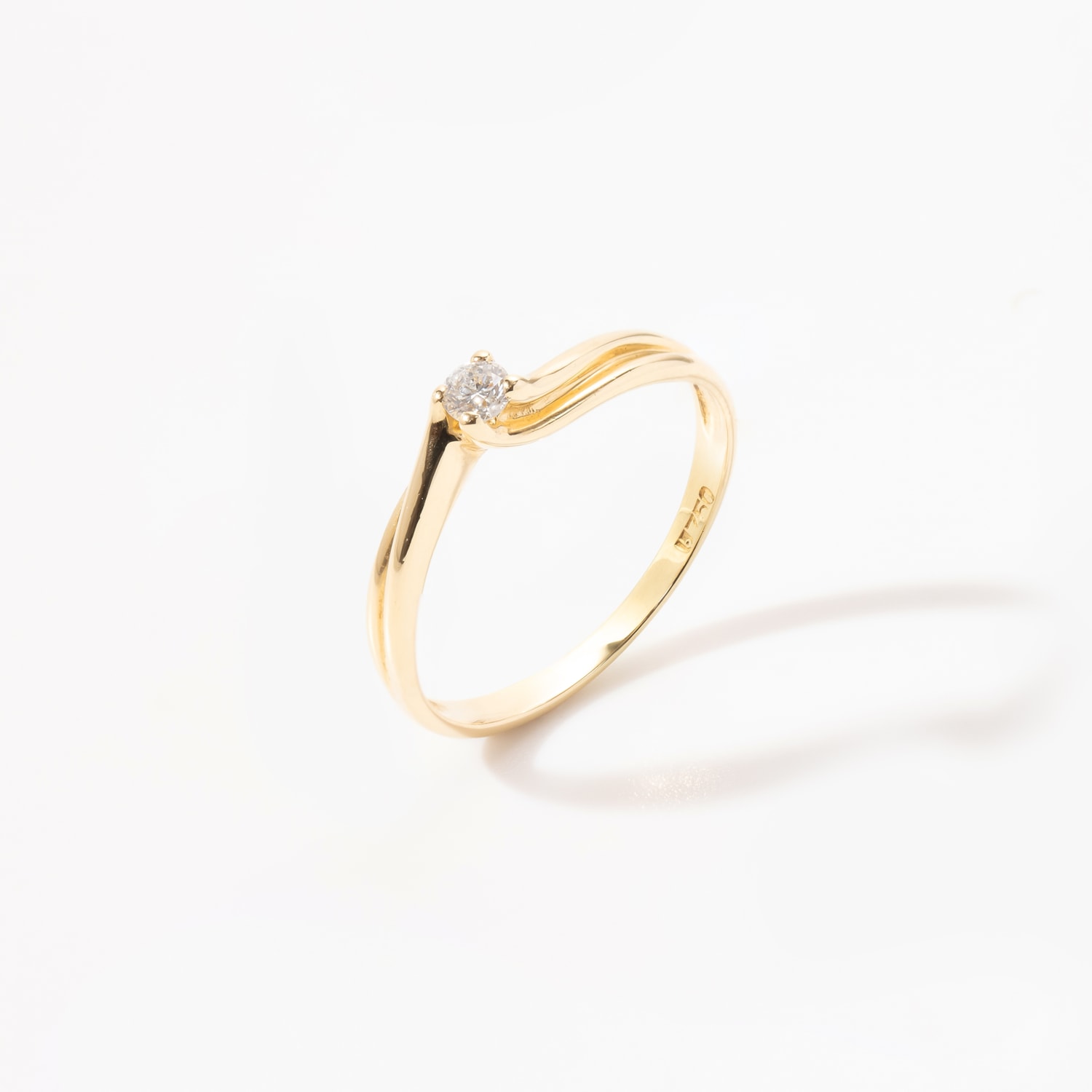 Product main image - 1dca0774-5240-4fbc-bfb7-87dab370b9d0