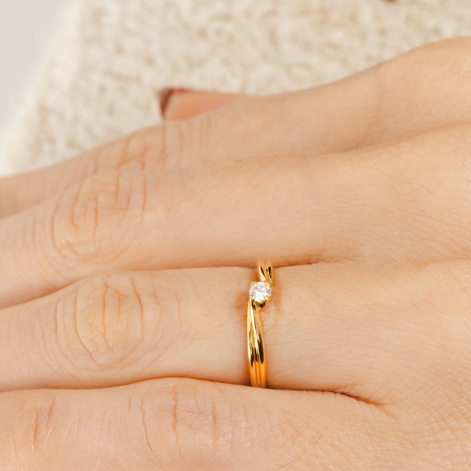 image_a24b6535-3af0-4a57-b162-ccb65c5296b6