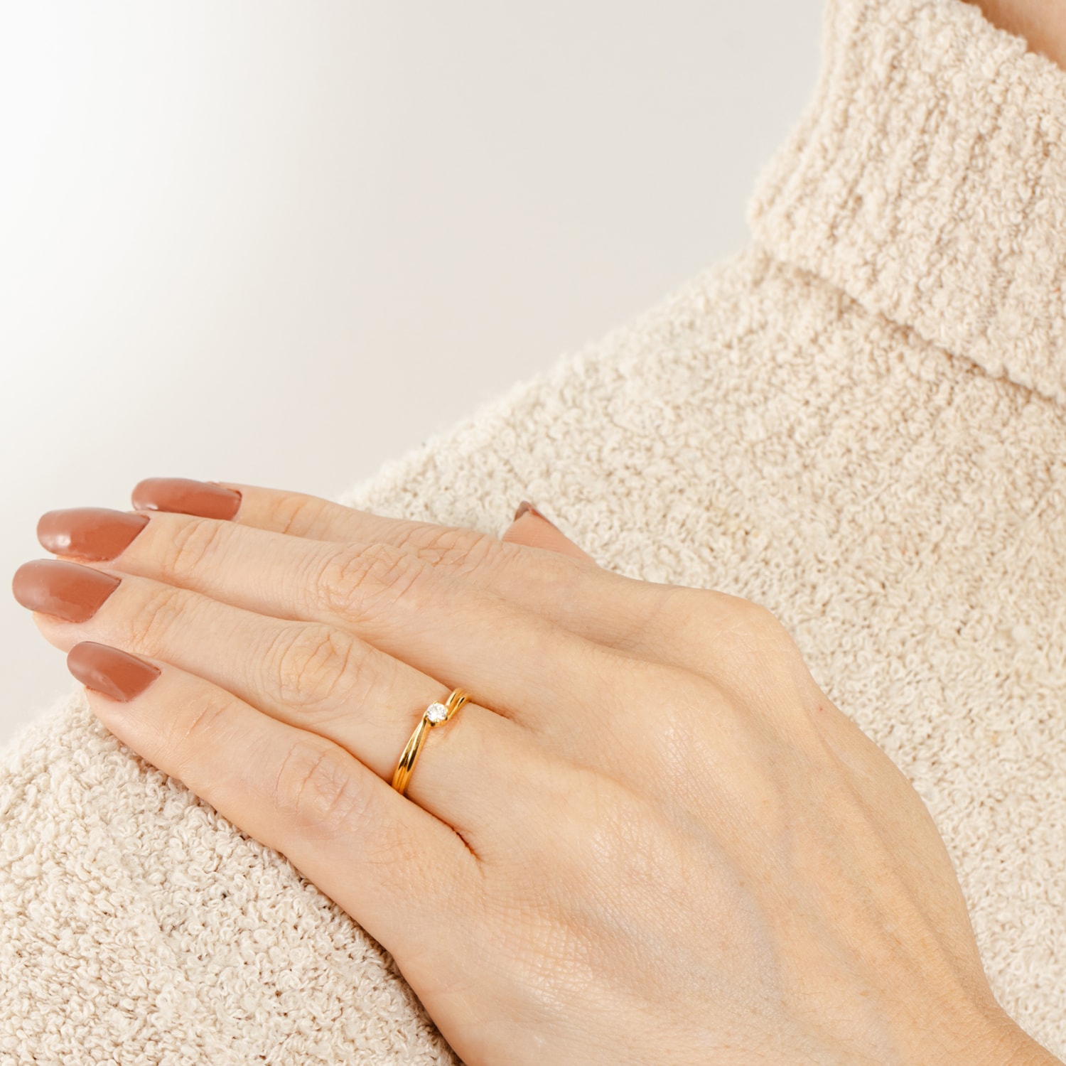 image_7577c9ac-661b-4c81-9aff-06e0354c44f0