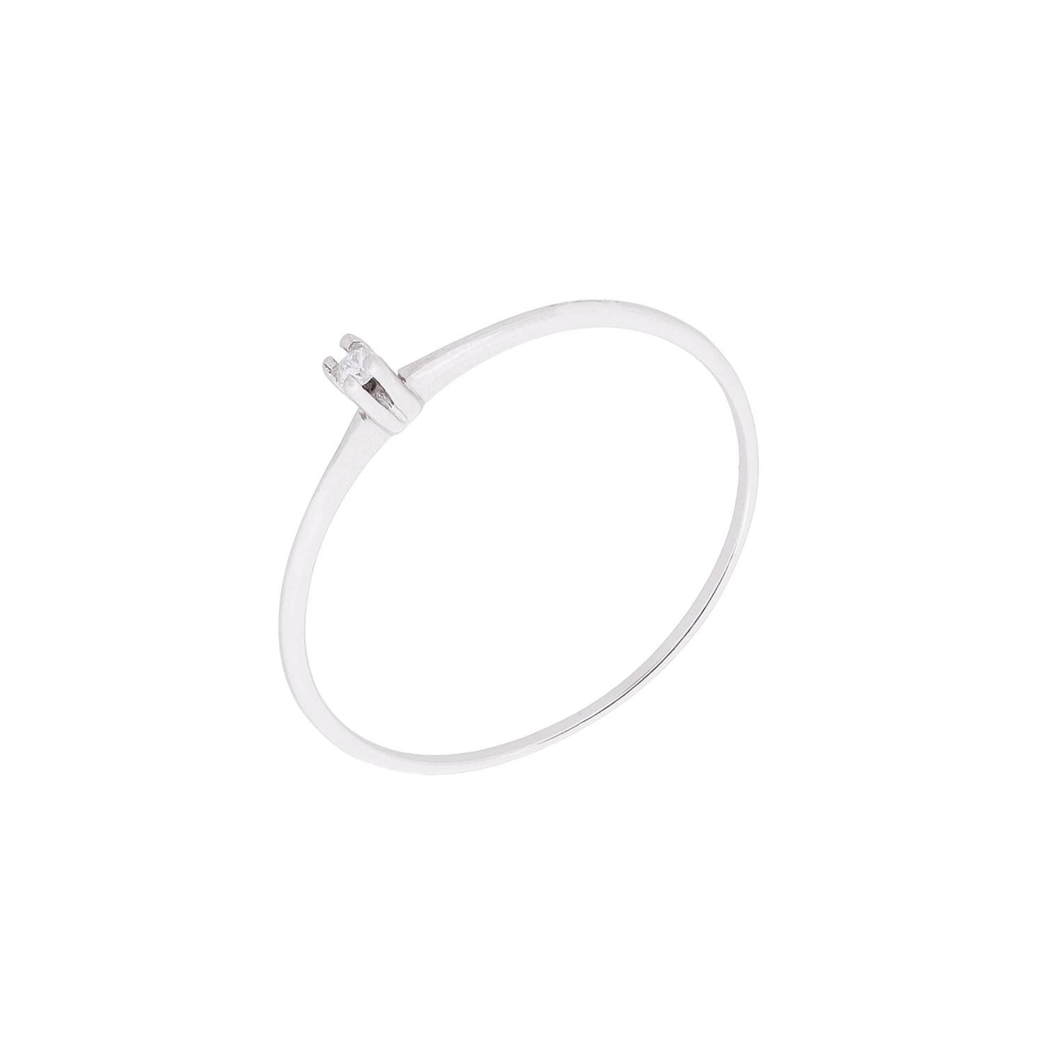 Product main image - 4f1ec85d-6817-4b78-856d-9b33ba6e8dcc