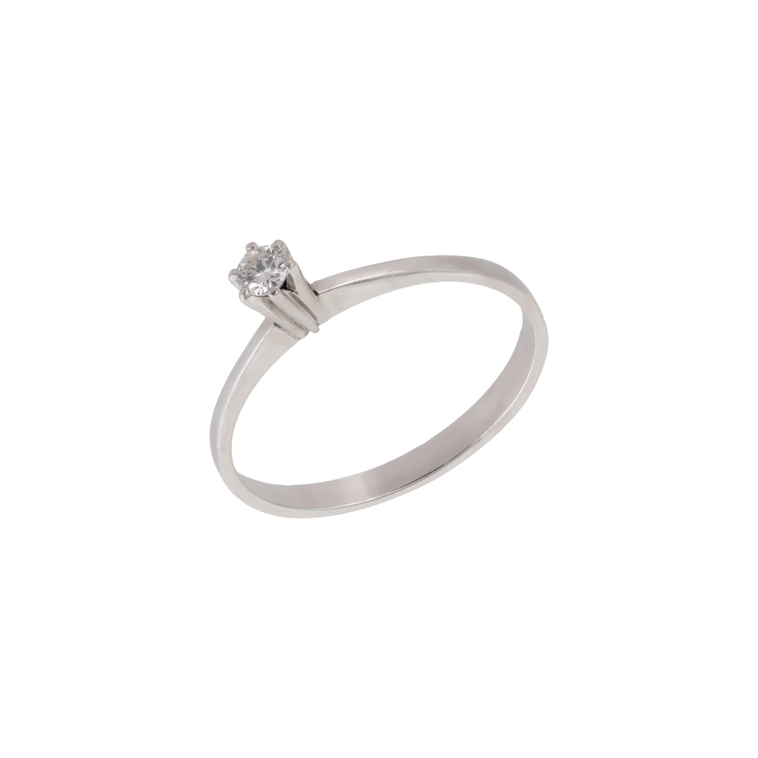 Product main image - 0da68c8f-4806-4d04-9255-29bb10ee08bb