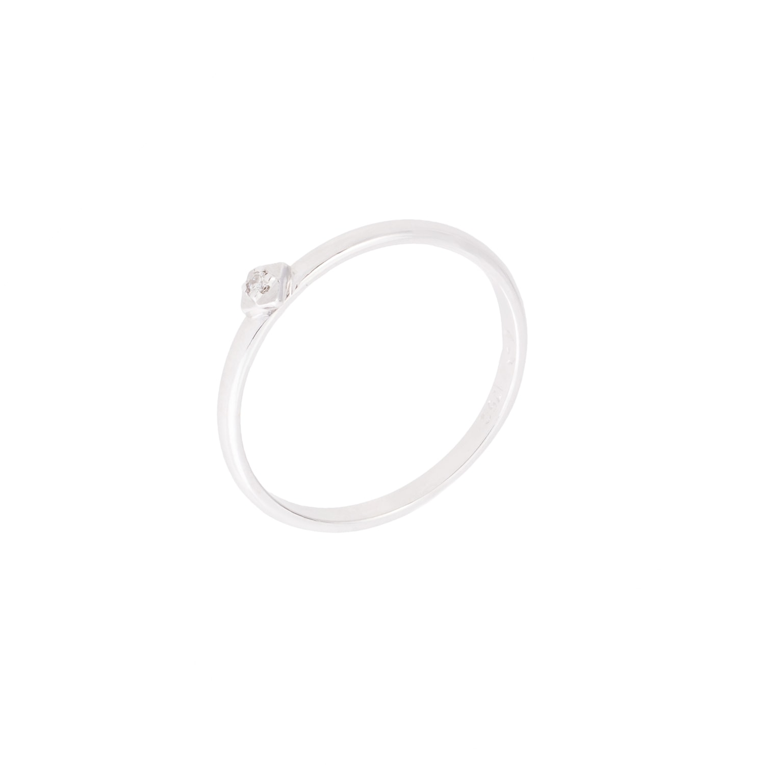 Product main image - aabf1e20-cb9d-437d-84d3-c70ef882fc7c