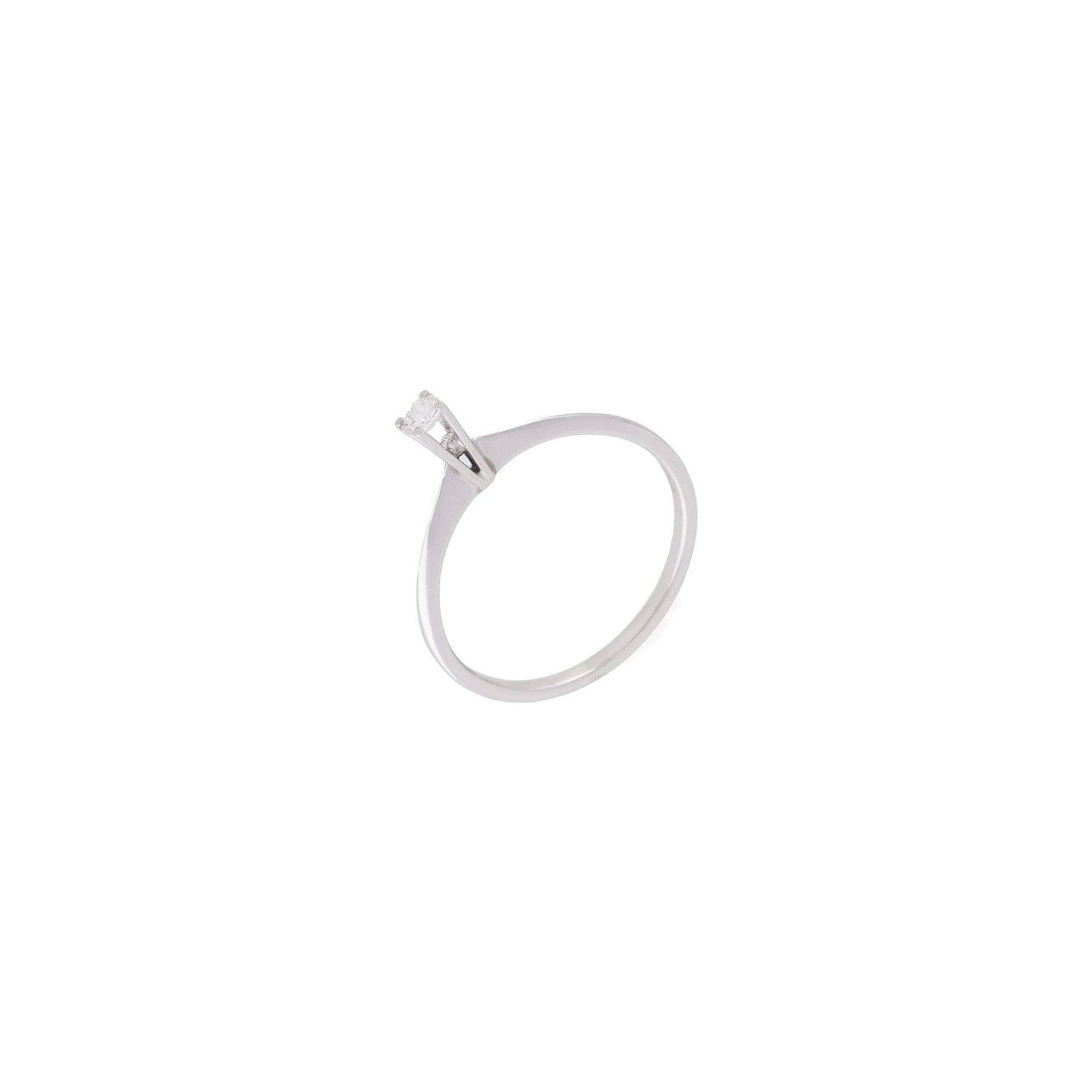 Product main image - dfe63490-a879-4e02-8864-83c68b2d486c