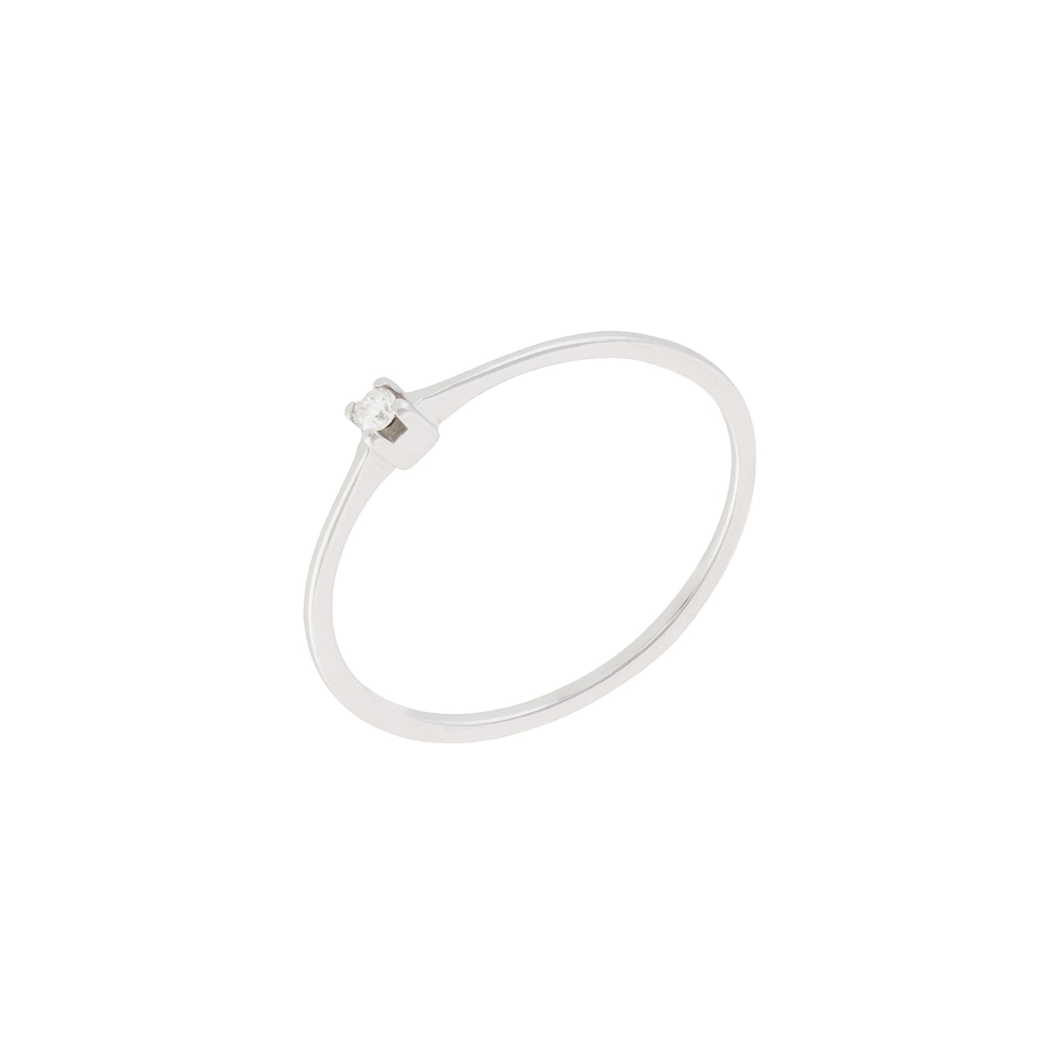 Product main image - c2abcfa9-96a6-43ba-bbf4-eb6abffedaad