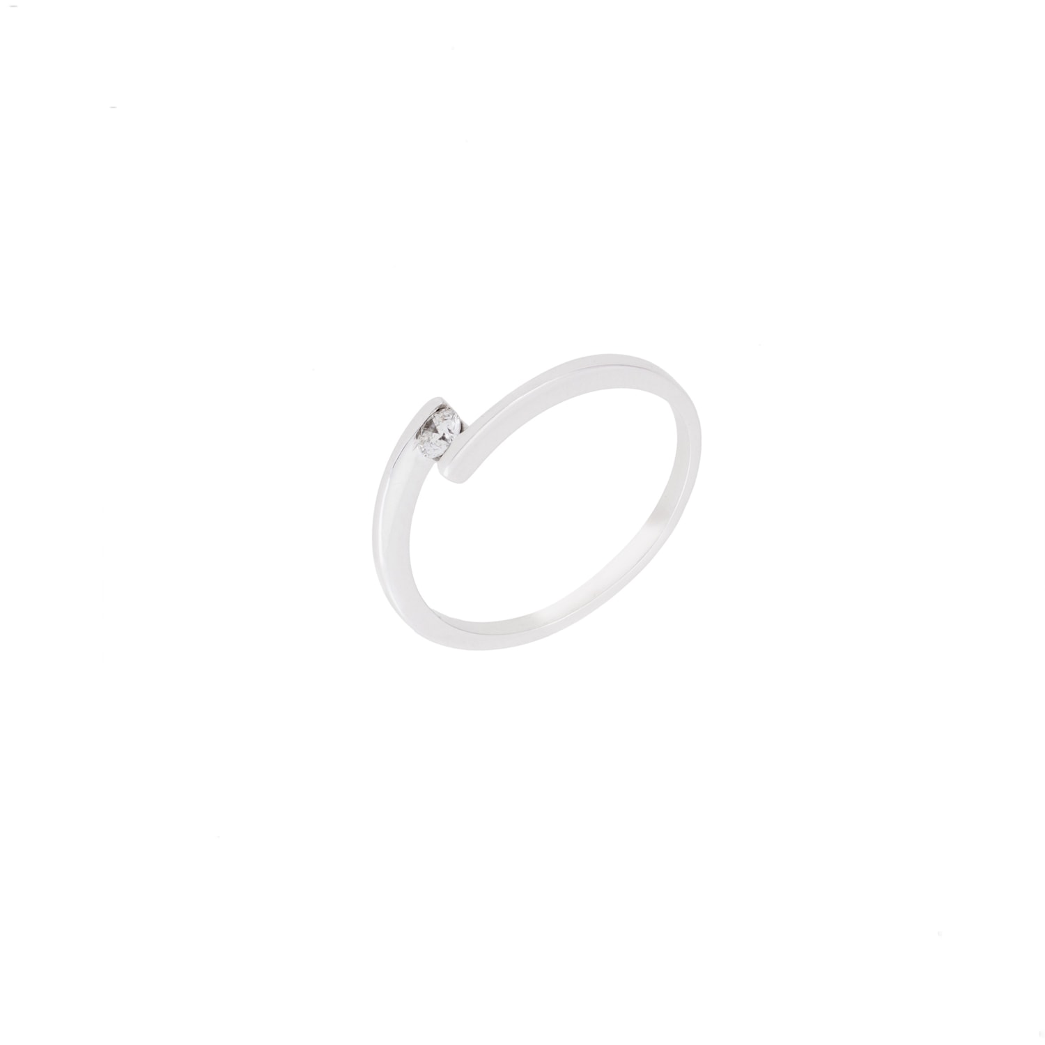 Product main image - 1194bc95-a79f-4302-82fd-597df1d77e64