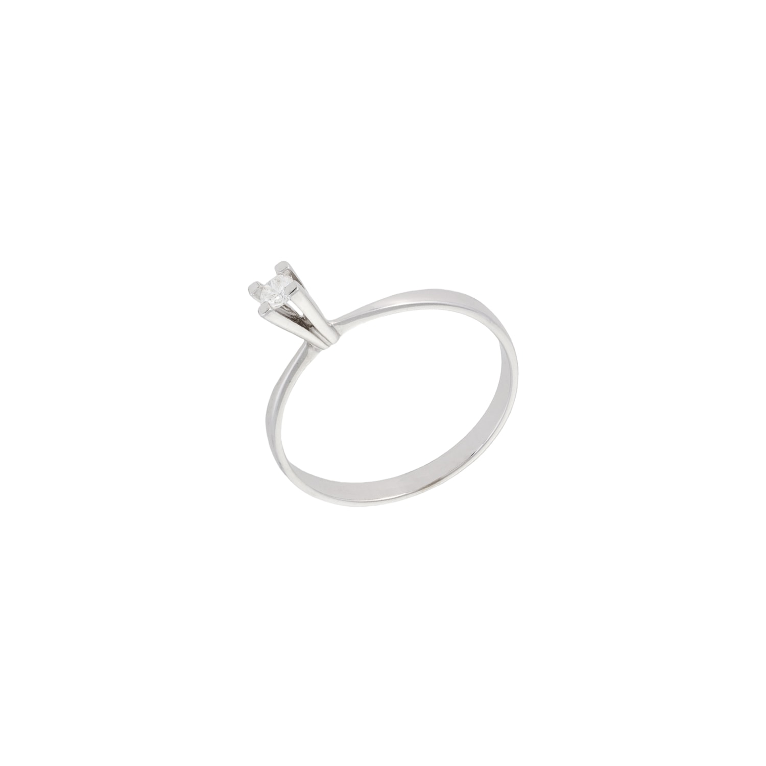 Product main image - 93373aea-492f-401f-9fe1-43853dce5ed4