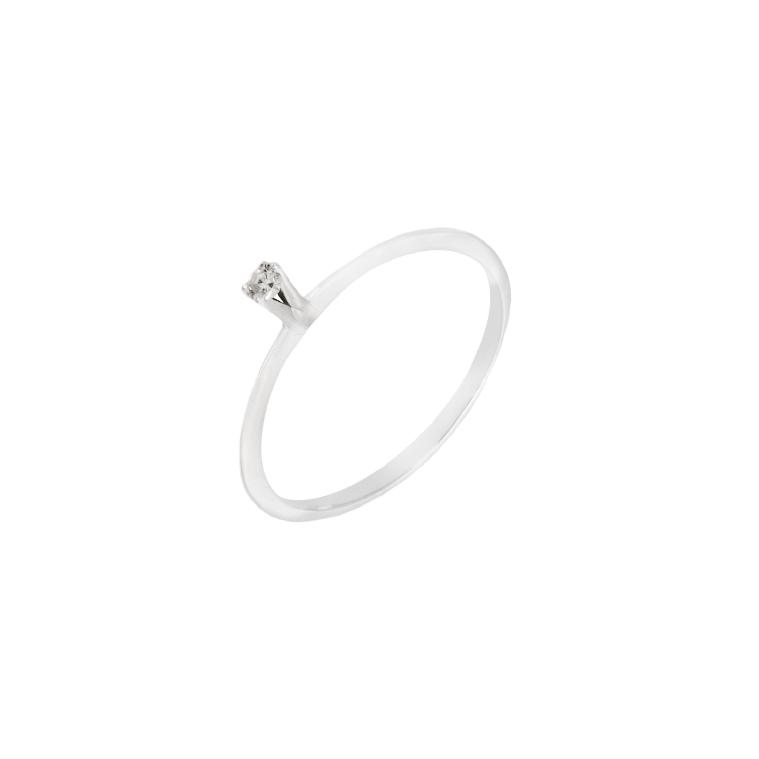 Product main image - 115bb896-dfdf-47f0-b3da-f3d820ec6daf