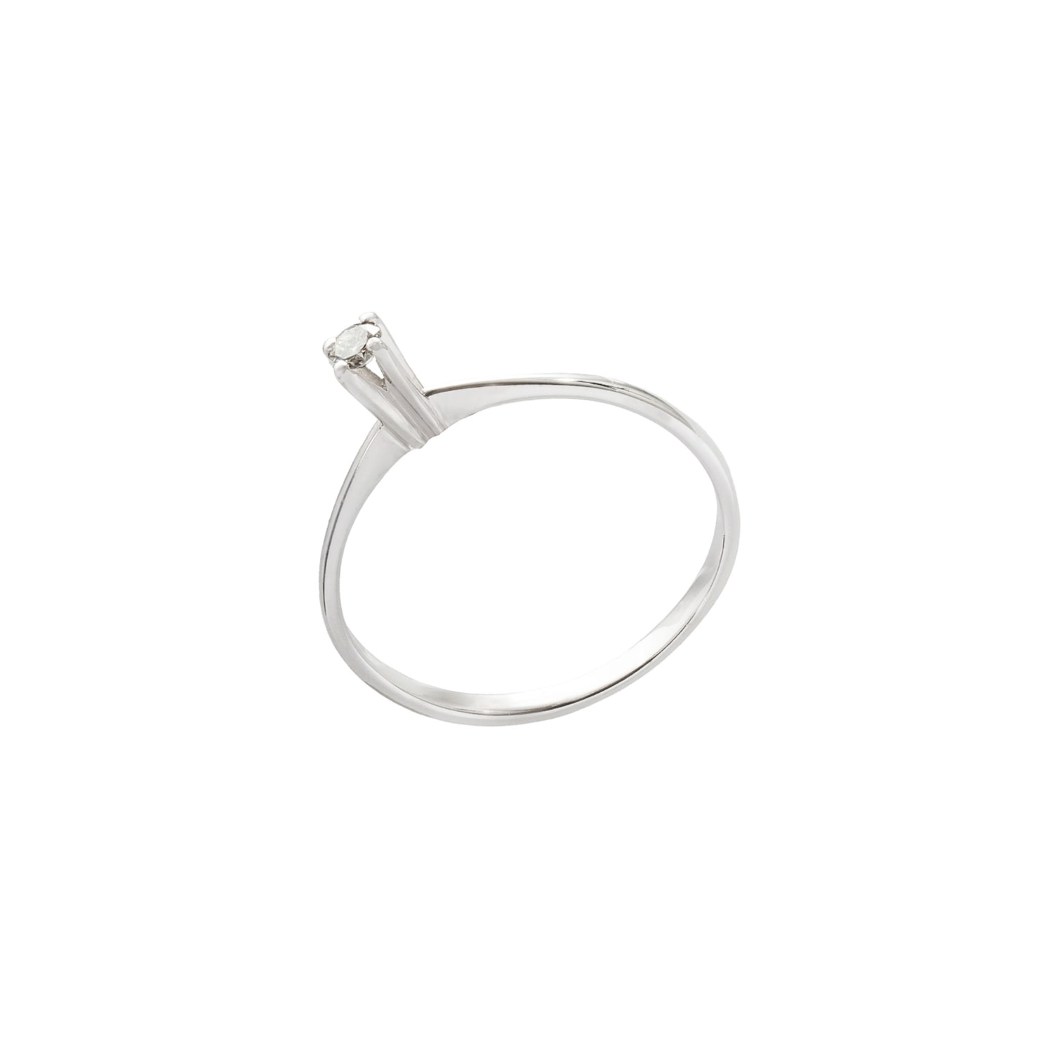 Product main image - 0eb82a93-c353-442c-81a4-3a347169b8bd