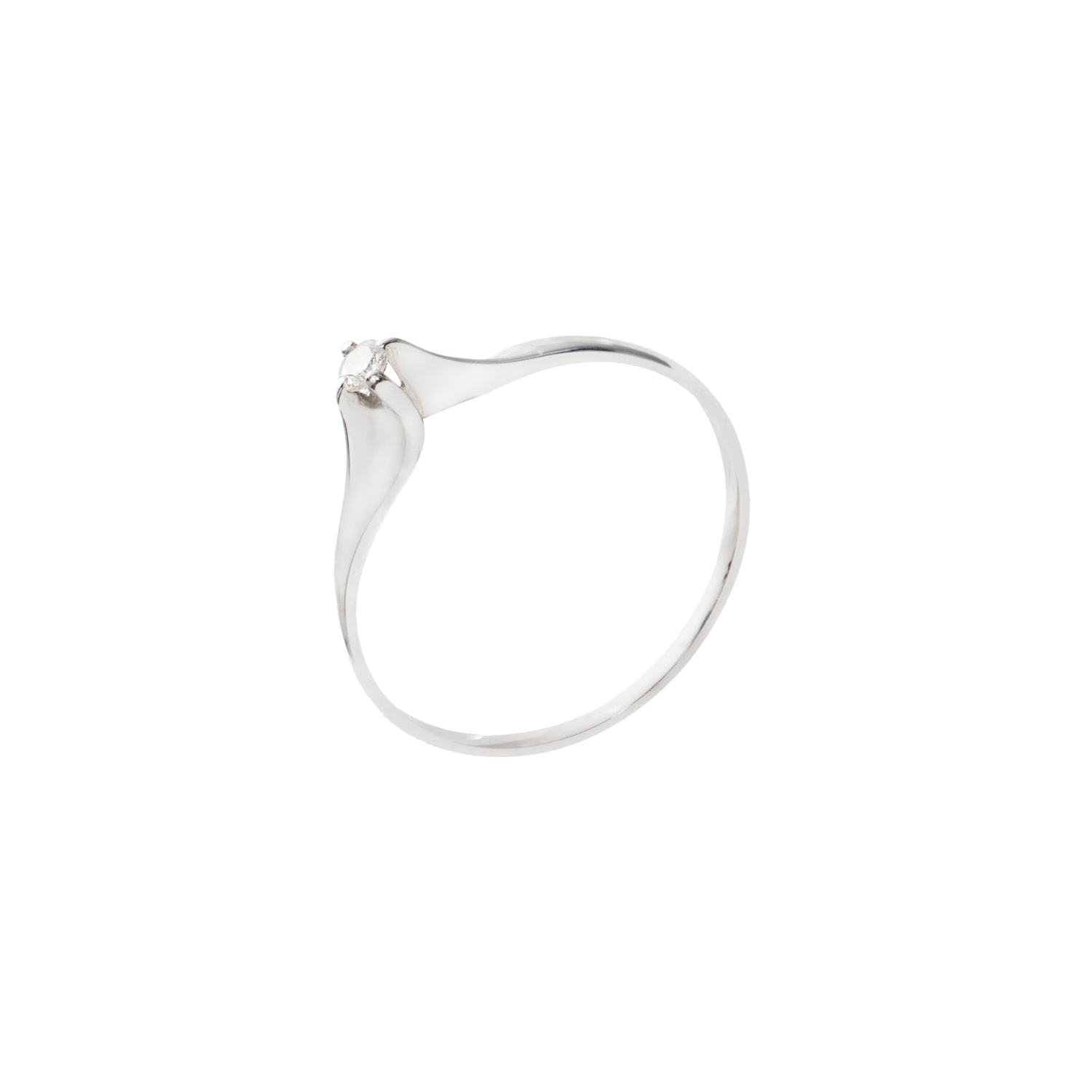 Product main image - 20c87632-45fe-499e-80fd-4f2ba673ff7e