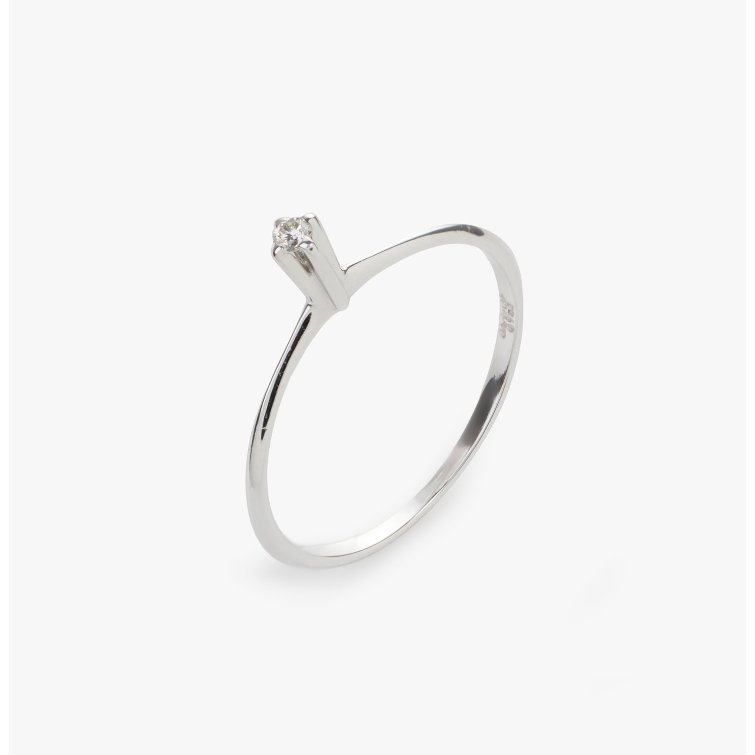 image_6aaca349-6533-4459-b50f-833f328cdd17