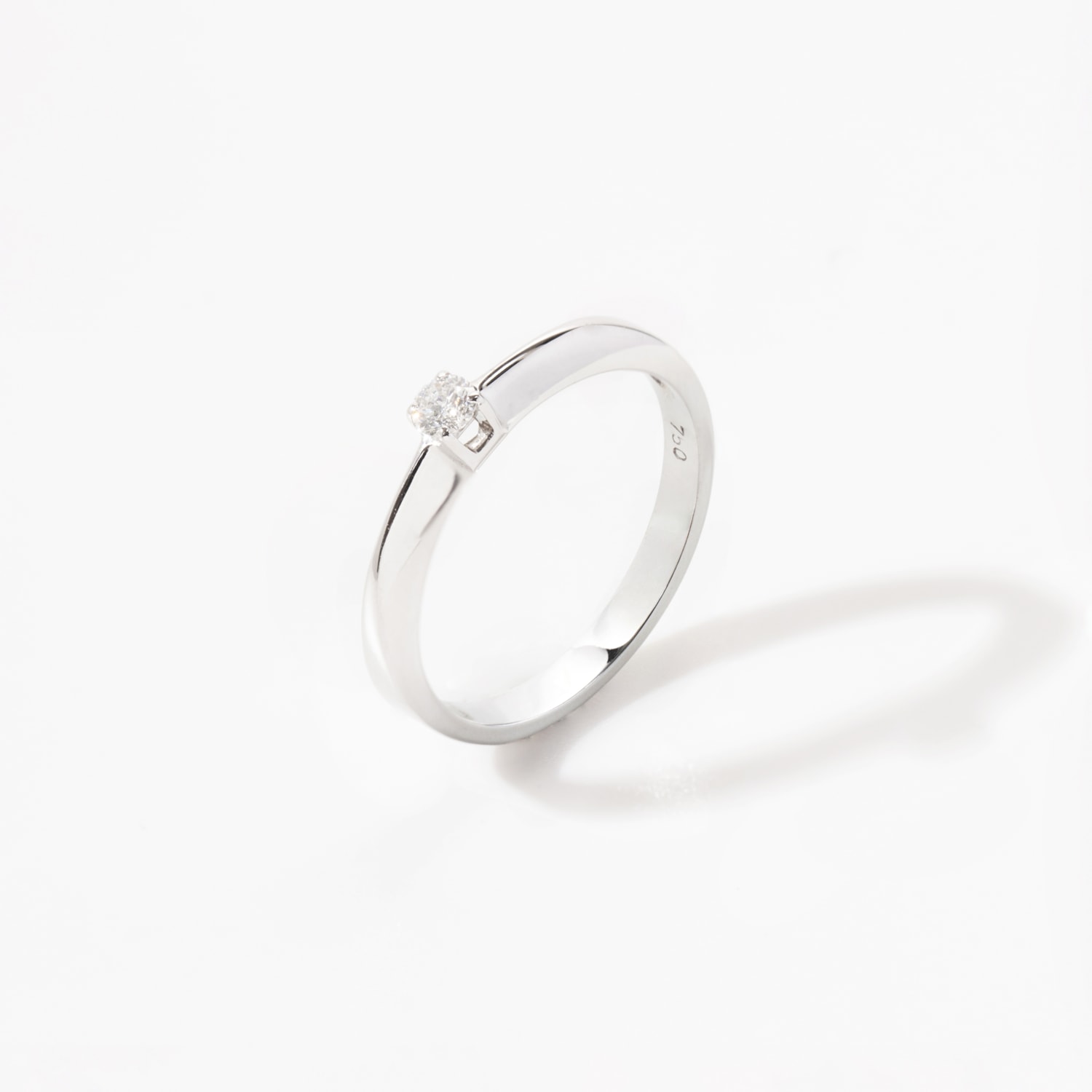 Product main image - dc66a4f0-bf50-4f04-9d9f-cfcf1e9c142a