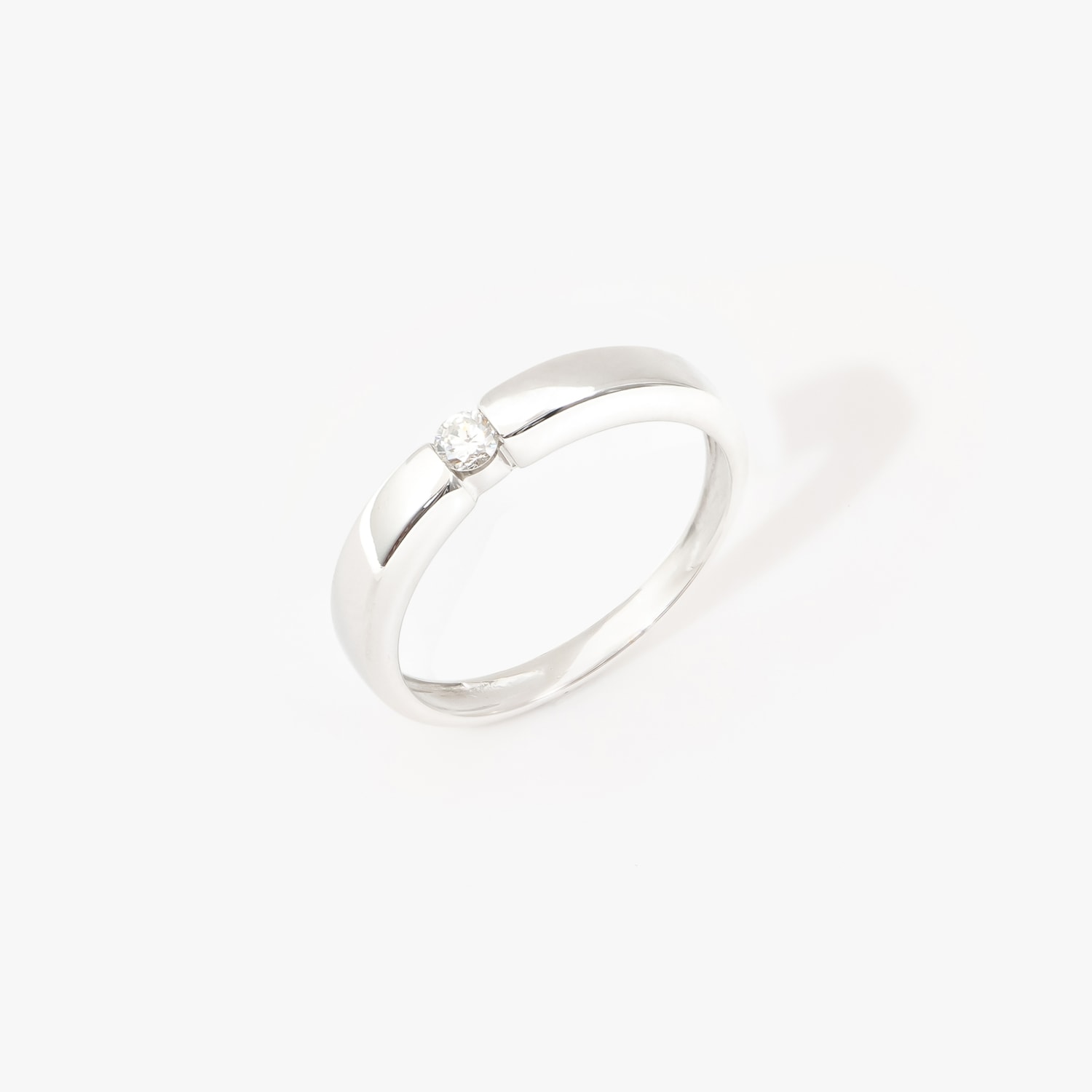 Product main image - 3ac8f649-d819-4022-827c-63403dd8a8ec