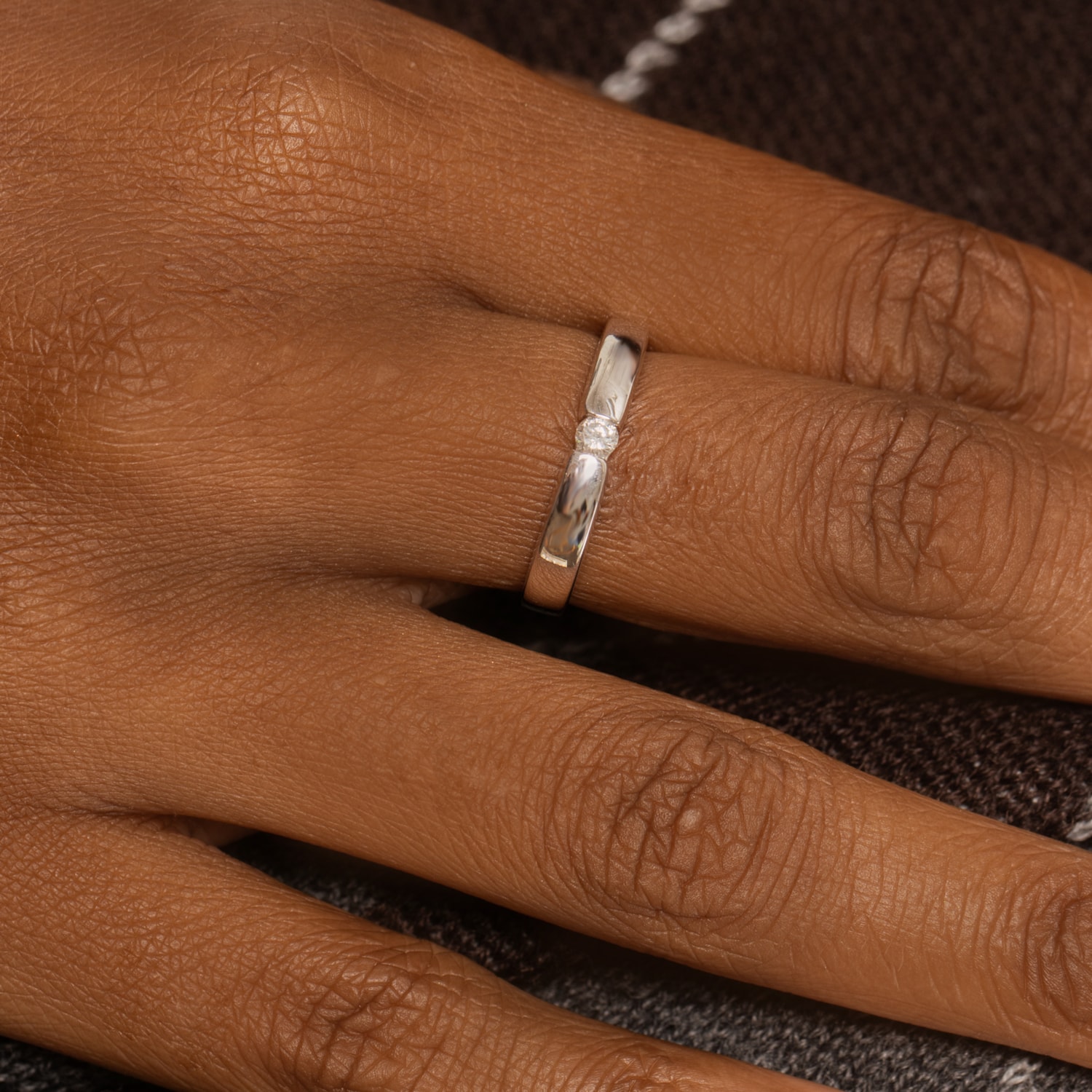 image_8e8704d7-62c1-448c-b59d-4a27fa8c4f80