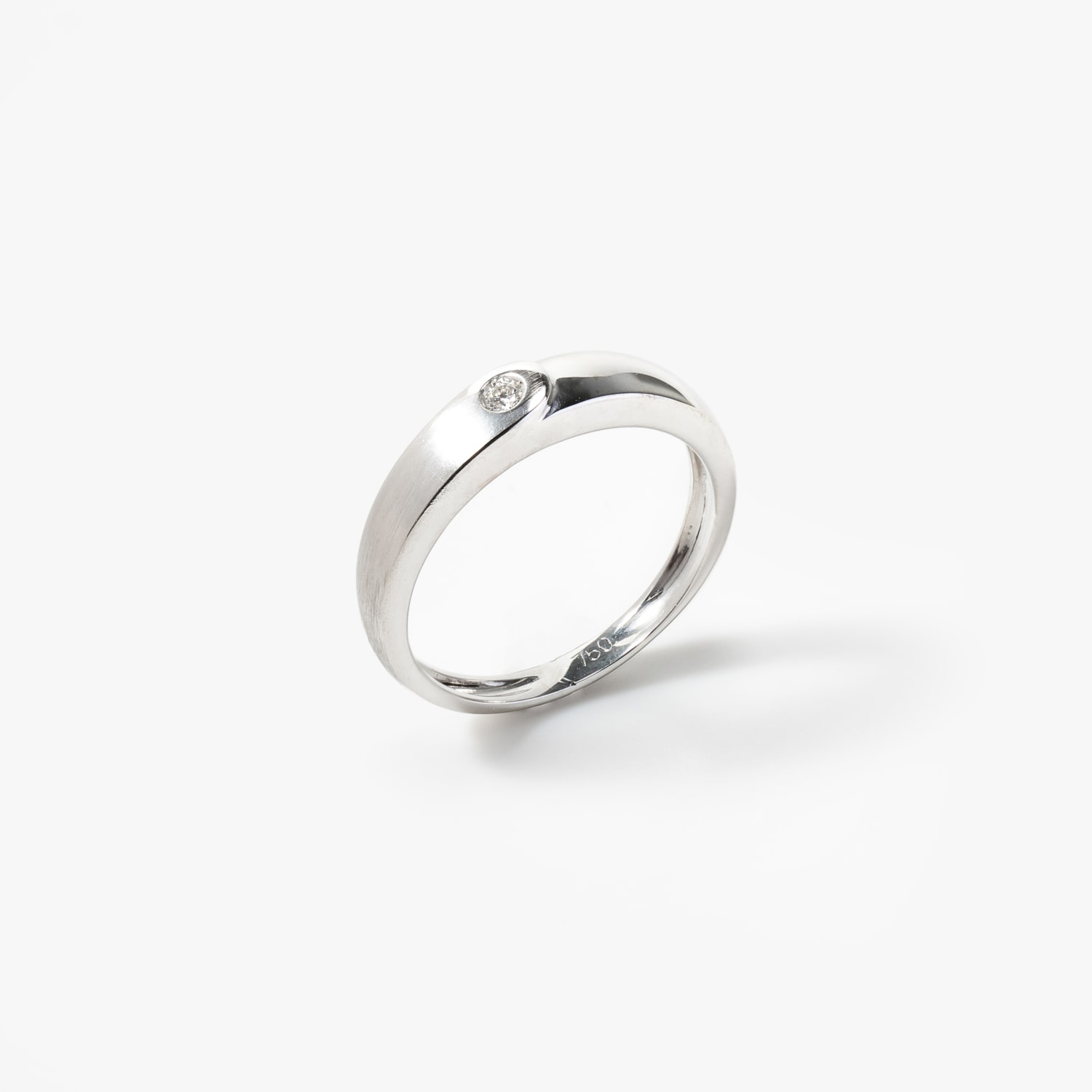 Product main image - 243de9bd-43ed-4482-91e0-7666753f7107